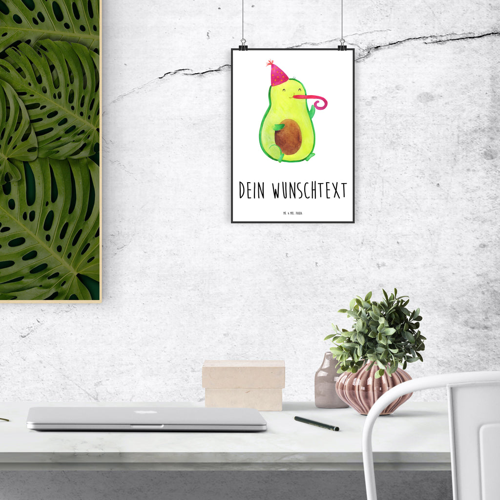 Personalisiertes Poster Avocado Birthday Personalisiertes Poster, Personalisiertes Wandposter, Personalisiertes Bild, Personalisierte Wanddeko, Personalisiertes Küchenposter, Personalisiertes Kinderposter, Personalisierte Wanddeko Bild, Personalisierte Raumdekoration, Personalisierte Wanddekoration, Personalisiertes Handgemaltes Poster, Personalisiertes Designposter, Personalisierter Kunstdruck, Personalisierter Posterdruck, Poster mit Namen, Wandposter mit Namen, Bild mit Namen, Wanddeko mit Namen, Küchenposter mit Namen, Kinderposter mit Namen, Wanddeko Bild mit Namen, Raumdekoration mit Namen, Wanddekoration mit Namen, Kunstdruck mit Namen, Posterdruck mit Namen, Wunschtext Poster, Poster selbst gestalten., Avocado, Veggie, Vegan, Gesund