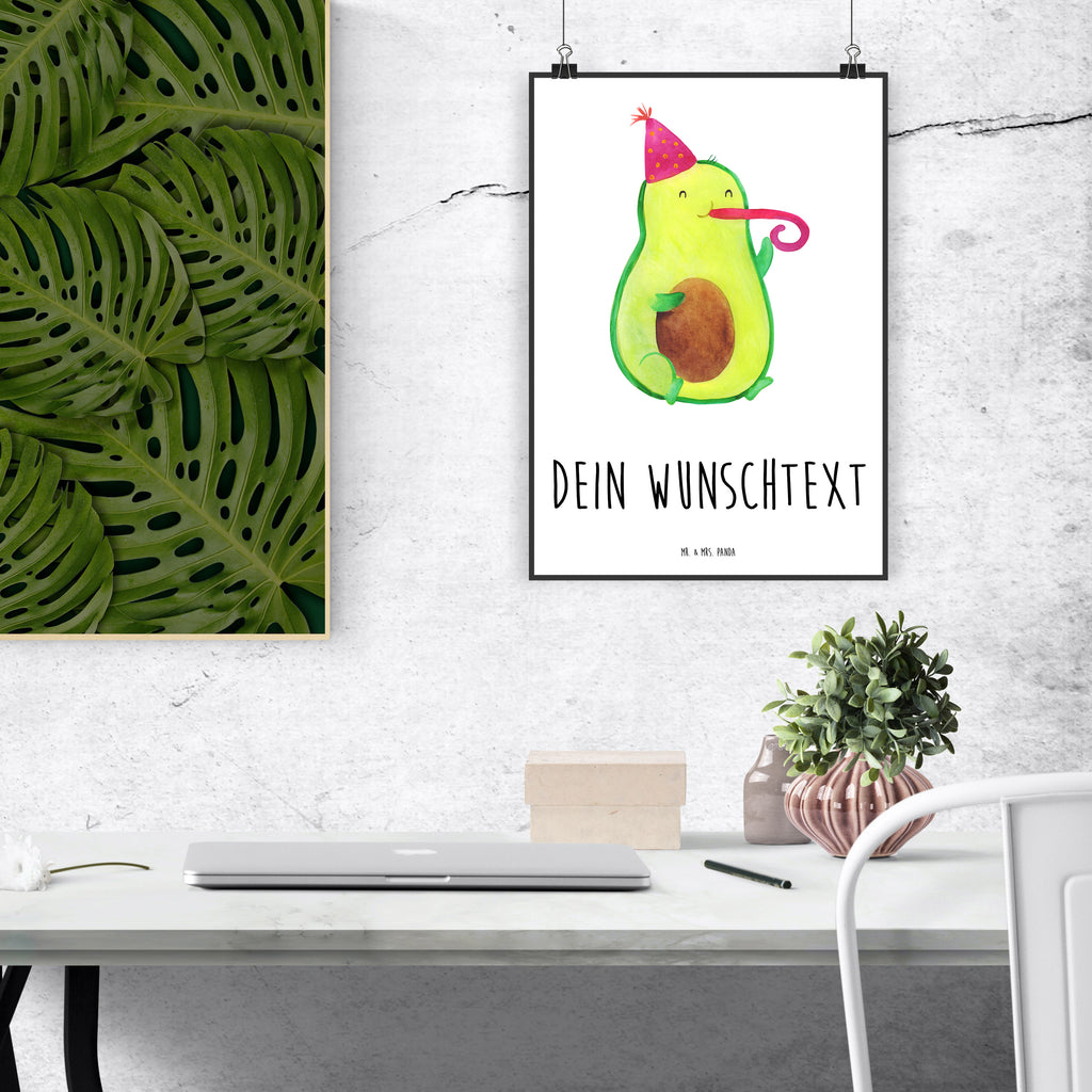 Personalisiertes Poster Avocado Birthday Personalisiertes Poster, Personalisiertes Wandposter, Personalisiertes Bild, Personalisierte Wanddeko, Personalisiertes Küchenposter, Personalisiertes Kinderposter, Personalisierte Wanddeko Bild, Personalisierte Raumdekoration, Personalisierte Wanddekoration, Personalisiertes Handgemaltes Poster, Personalisiertes Designposter, Personalisierter Kunstdruck, Personalisierter Posterdruck, Poster mit Namen, Wandposter mit Namen, Bild mit Namen, Wanddeko mit Namen, Küchenposter mit Namen, Kinderposter mit Namen, Wanddeko Bild mit Namen, Raumdekoration mit Namen, Wanddekoration mit Namen, Kunstdruck mit Namen, Posterdruck mit Namen, Wunschtext Poster, Poster selbst gestalten., Avocado, Veggie, Vegan, Gesund