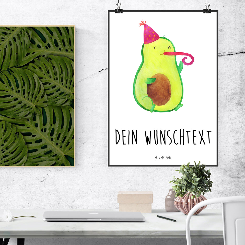 Personalisiertes Poster Avocado Birthday Personalisiertes Poster, Personalisiertes Wandposter, Personalisiertes Bild, Personalisierte Wanddeko, Personalisiertes Küchenposter, Personalisiertes Kinderposter, Personalisierte Wanddeko Bild, Personalisierte Raumdekoration, Personalisierte Wanddekoration, Personalisiertes Handgemaltes Poster, Personalisiertes Designposter, Personalisierter Kunstdruck, Personalisierter Posterdruck, Poster mit Namen, Wandposter mit Namen, Bild mit Namen, Wanddeko mit Namen, Küchenposter mit Namen, Kinderposter mit Namen, Wanddeko Bild mit Namen, Raumdekoration mit Namen, Wanddekoration mit Namen, Kunstdruck mit Namen, Posterdruck mit Namen, Wunschtext Poster, Poster selbst gestalten., Avocado, Veggie, Vegan, Gesund