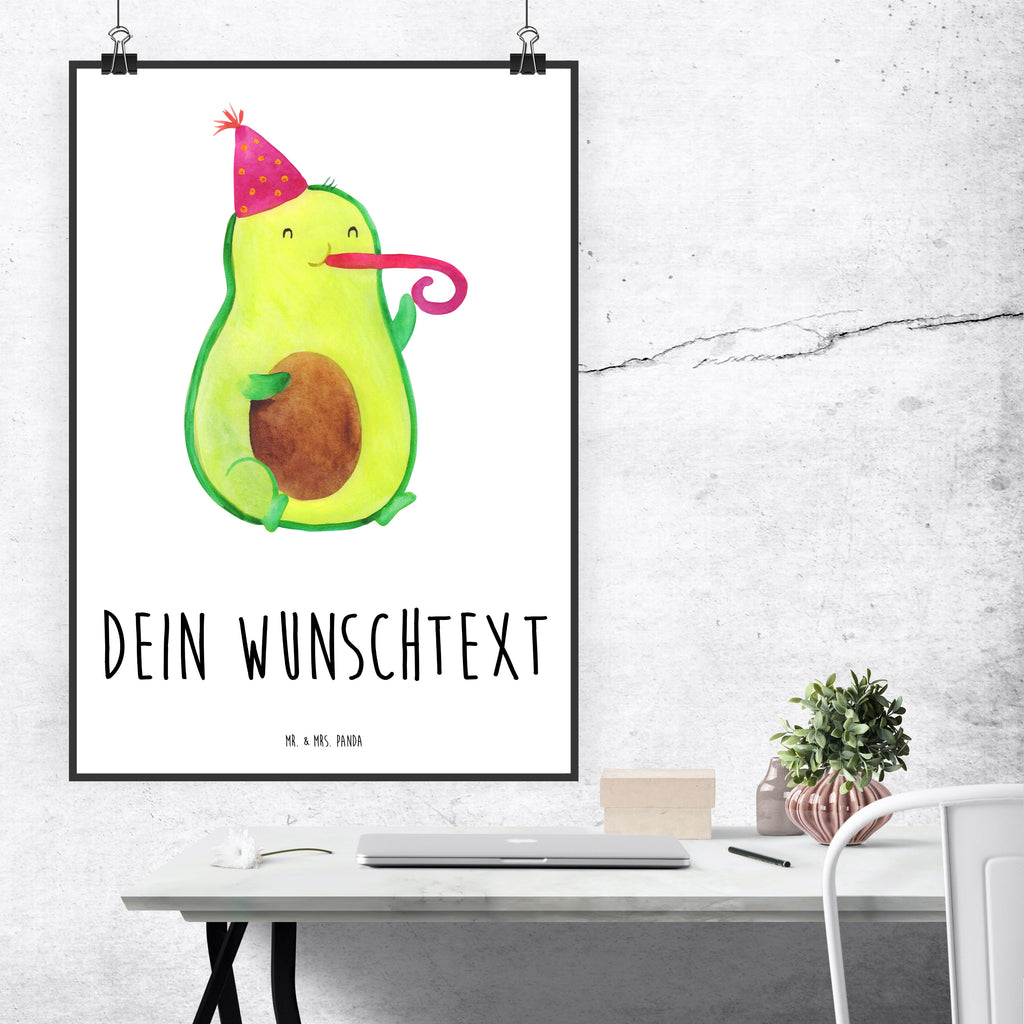 Personalisiertes Poster Avocado Birthday Personalisiertes Poster, Personalisiertes Wandposter, Personalisiertes Bild, Personalisierte Wanddeko, Personalisiertes Küchenposter, Personalisiertes Kinderposter, Personalisierte Wanddeko Bild, Personalisierte Raumdekoration, Personalisierte Wanddekoration, Personalisiertes Handgemaltes Poster, Personalisiertes Designposter, Personalisierter Kunstdruck, Personalisierter Posterdruck, Poster mit Namen, Wandposter mit Namen, Bild mit Namen, Wanddeko mit Namen, Küchenposter mit Namen, Kinderposter mit Namen, Wanddeko Bild mit Namen, Raumdekoration mit Namen, Wanddekoration mit Namen, Kunstdruck mit Namen, Posterdruck mit Namen, Wunschtext Poster, Poster selbst gestalten., Avocado, Veggie, Vegan, Gesund