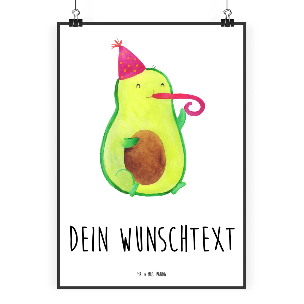 Personalisiertes Poster Avocado Birthday Personalisiertes Poster, Personalisiertes Wandposter, Personalisiertes Bild, Personalisierte Wanddeko, Personalisiertes Küchenposter, Personalisiertes Kinderposter, Personalisierte Wanddeko Bild, Personalisierte Raumdekoration, Personalisierte Wanddekoration, Personalisiertes Handgemaltes Poster, Personalisiertes Designposter, Personalisierter Kunstdruck, Personalisierter Posterdruck, Poster mit Namen, Wandposter mit Namen, Bild mit Namen, Wanddeko mit Namen, Küchenposter mit Namen, Kinderposter mit Namen, Wanddeko Bild mit Namen, Raumdekoration mit Namen, Wanddekoration mit Namen, Kunstdruck mit Namen, Posterdruck mit Namen, Wunschtext Poster, Poster selbst gestalten., Avocado, Veggie, Vegan, Gesund