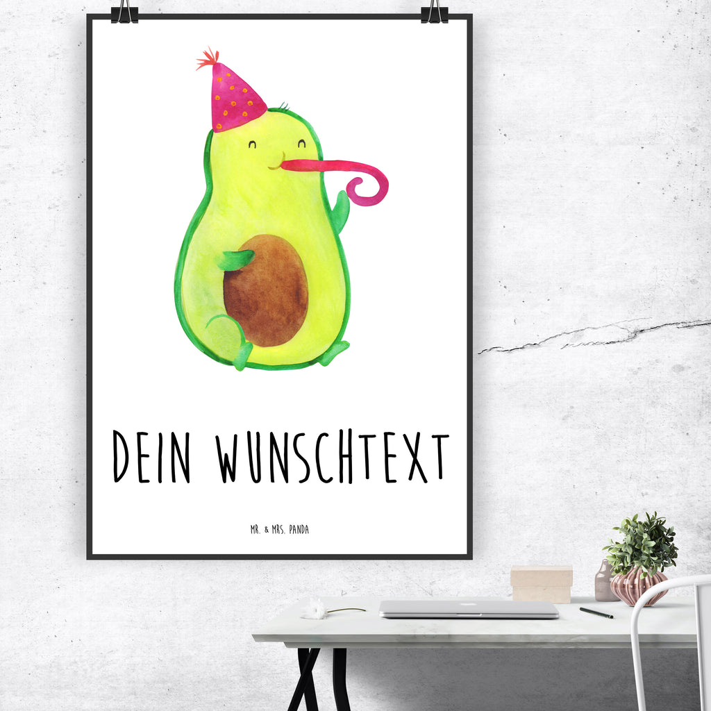 Personalisiertes Poster Avocado Birthday Personalisiertes Poster, Personalisiertes Wandposter, Personalisiertes Bild, Personalisierte Wanddeko, Personalisiertes Küchenposter, Personalisiertes Kinderposter, Personalisierte Wanddeko Bild, Personalisierte Raumdekoration, Personalisierte Wanddekoration, Personalisiertes Handgemaltes Poster, Personalisiertes Designposter, Personalisierter Kunstdruck, Personalisierter Posterdruck, Poster mit Namen, Wandposter mit Namen, Bild mit Namen, Wanddeko mit Namen, Küchenposter mit Namen, Kinderposter mit Namen, Wanddeko Bild mit Namen, Raumdekoration mit Namen, Wanddekoration mit Namen, Kunstdruck mit Namen, Posterdruck mit Namen, Wunschtext Poster, Poster selbst gestalten., Avocado, Veggie, Vegan, Gesund