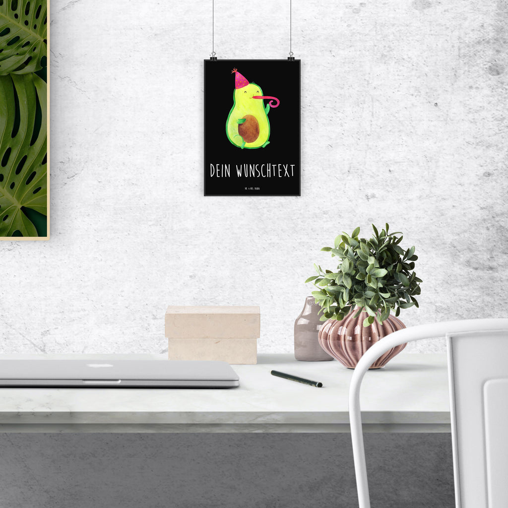 Personalisiertes Poster Avocado Birthday Personalisiertes Poster, Personalisiertes Wandposter, Personalisiertes Bild, Personalisierte Wanddeko, Personalisiertes Küchenposter, Personalisiertes Kinderposter, Personalisierte Wanddeko Bild, Personalisierte Raumdekoration, Personalisierte Wanddekoration, Personalisiertes Handgemaltes Poster, Personalisiertes Designposter, Personalisierter Kunstdruck, Personalisierter Posterdruck, Poster mit Namen, Wandposter mit Namen, Bild mit Namen, Wanddeko mit Namen, Küchenposter mit Namen, Kinderposter mit Namen, Wanddeko Bild mit Namen, Raumdekoration mit Namen, Wanddekoration mit Namen, Kunstdruck mit Namen, Posterdruck mit Namen, Wunschtext Poster, Poster selbst gestalten., Avocado, Veggie, Vegan, Gesund