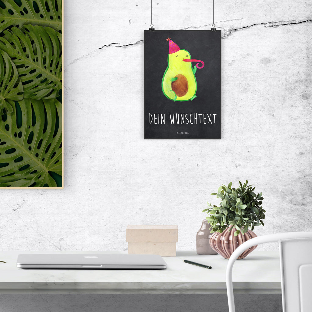 Personalisiertes Poster Avocado Birthday Personalisiertes Poster, Personalisiertes Wandposter, Personalisiertes Bild, Personalisierte Wanddeko, Personalisiertes Küchenposter, Personalisiertes Kinderposter, Personalisierte Wanddeko Bild, Personalisierte Raumdekoration, Personalisierte Wanddekoration, Personalisiertes Handgemaltes Poster, Personalisiertes Designposter, Personalisierter Kunstdruck, Personalisierter Posterdruck, Poster mit Namen, Wandposter mit Namen, Bild mit Namen, Wanddeko mit Namen, Küchenposter mit Namen, Kinderposter mit Namen, Wanddeko Bild mit Namen, Raumdekoration mit Namen, Wanddekoration mit Namen, Kunstdruck mit Namen, Posterdruck mit Namen, Wunschtext Poster, Poster selbst gestalten., Avocado, Veggie, Vegan, Gesund