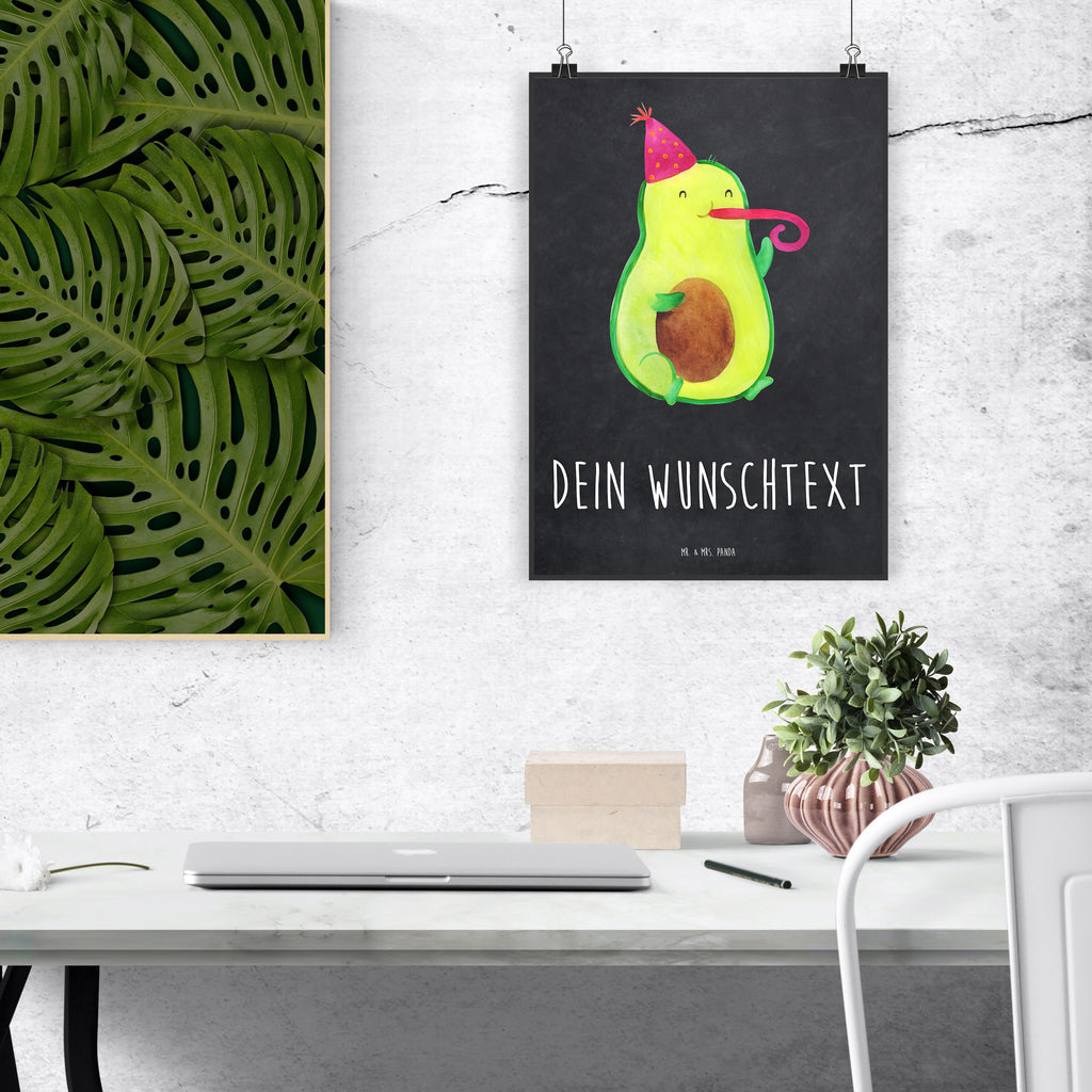 Personalisiertes Poster Avocado Birthday Personalisiertes Poster, Personalisiertes Wandposter, Personalisiertes Bild, Personalisierte Wanddeko, Personalisiertes Küchenposter, Personalisiertes Kinderposter, Personalisierte Wanddeko Bild, Personalisierte Raumdekoration, Personalisierte Wanddekoration, Personalisiertes Handgemaltes Poster, Personalisiertes Designposter, Personalisierter Kunstdruck, Personalisierter Posterdruck, Poster mit Namen, Wandposter mit Namen, Bild mit Namen, Wanddeko mit Namen, Küchenposter mit Namen, Kinderposter mit Namen, Wanddeko Bild mit Namen, Raumdekoration mit Namen, Wanddekoration mit Namen, Kunstdruck mit Namen, Posterdruck mit Namen, Wunschtext Poster, Poster selbst gestalten., Avocado, Veggie, Vegan, Gesund