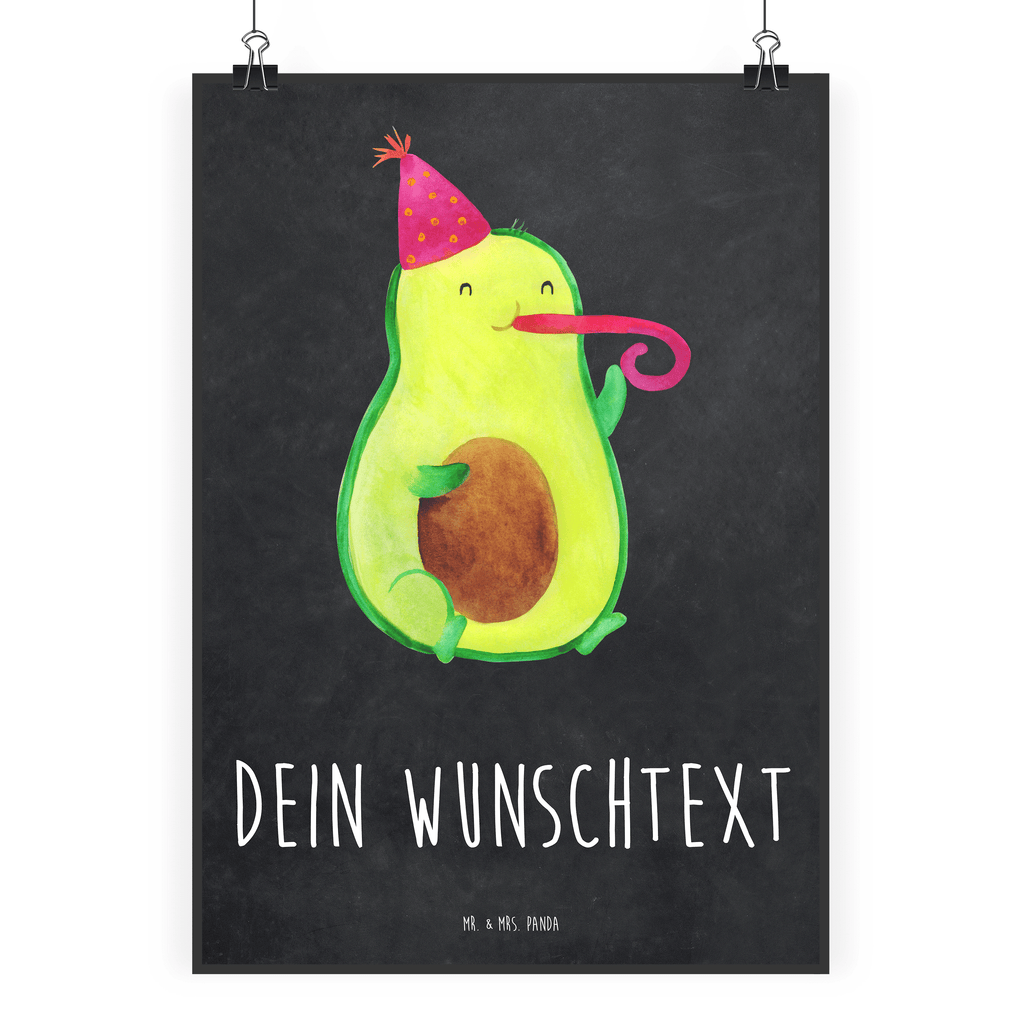 Personalisiertes Poster Avocado Birthday Personalisiertes Poster, Personalisiertes Wandposter, Personalisiertes Bild, Personalisierte Wanddeko, Personalisiertes Küchenposter, Personalisiertes Kinderposter, Personalisierte Wanddeko Bild, Personalisierte Raumdekoration, Personalisierte Wanddekoration, Personalisiertes Handgemaltes Poster, Personalisiertes Designposter, Personalisierter Kunstdruck, Personalisierter Posterdruck, Poster mit Namen, Wandposter mit Namen, Bild mit Namen, Wanddeko mit Namen, Küchenposter mit Namen, Kinderposter mit Namen, Wanddeko Bild mit Namen, Raumdekoration mit Namen, Wanddekoration mit Namen, Kunstdruck mit Namen, Posterdruck mit Namen, Wunschtext Poster, Poster selbst gestalten., Avocado, Veggie, Vegan, Gesund