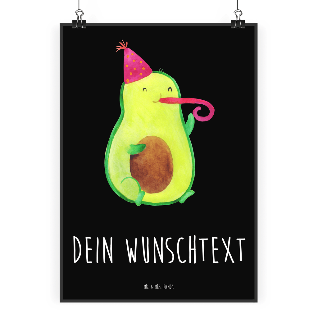 0EE44A4322A639E1B27C951A4ED7338E051DD0EFADD561B21A376323DAA1DB11