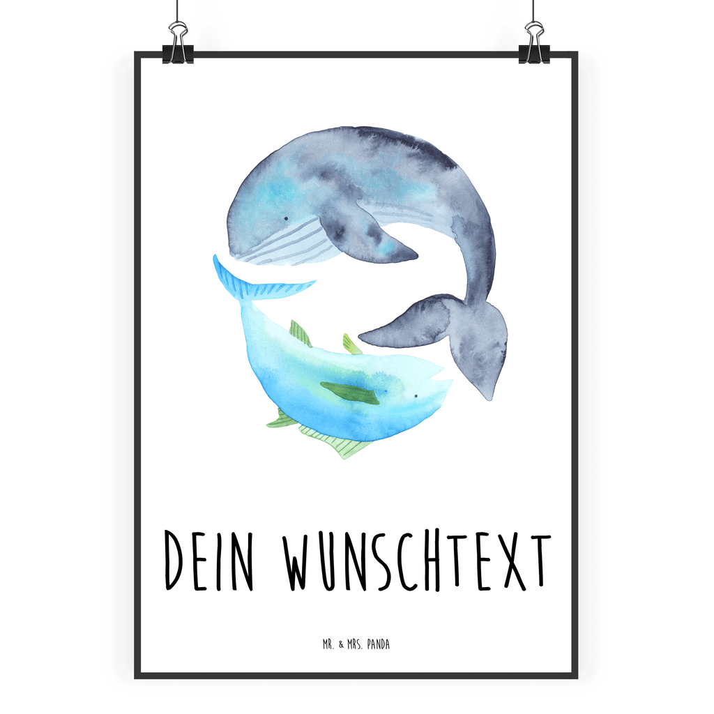 Personalisiertes Poster Walfisch & Thunfisch Personalisiertes Poster, Personalisiertes Wandposter, Personalisiertes Bild, Personalisierte Wanddeko, Personalisiertes Küchenposter, Personalisiertes Kinderposter, Personalisierte Wanddeko Bild, Personalisierte Raumdekoration, Personalisierte Wanddekoration, Personalisiertes Handgemaltes Poster, Personalisiertes Designposter, Personalisierter Kunstdruck, Personalisierter Posterdruck, Poster mit Namen, Wandposter mit Namen, Bild mit Namen, Wanddeko mit Namen, Küchenposter mit Namen, Kinderposter mit Namen, Wanddeko Bild mit Namen, Raumdekoration mit Namen, Wanddekoration mit Namen, Kunstdruck mit Namen, Posterdruck mit Namen, Wunschtext Poster, Poster selbst gestalten., Tiermotive, Gute Laune, lustige Sprüche, Tiere, Wal, Wahl, Tunfisch, Wortwitz lustig, Spruch lustig, Flachwitz, Witz, Spruch des Tages, Flachwitz Geschenk