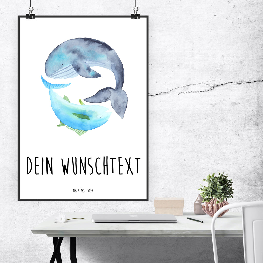 Personalisiertes Poster Walfisch & Thunfisch Personalisiertes Poster, Personalisiertes Wandposter, Personalisiertes Bild, Personalisierte Wanddeko, Personalisiertes Küchenposter, Personalisiertes Kinderposter, Personalisierte Wanddeko Bild, Personalisierte Raumdekoration, Personalisierte Wanddekoration, Personalisiertes Handgemaltes Poster, Personalisiertes Designposter, Personalisierter Kunstdruck, Personalisierter Posterdruck, Poster mit Namen, Wandposter mit Namen, Bild mit Namen, Wanddeko mit Namen, Küchenposter mit Namen, Kinderposter mit Namen, Wanddeko Bild mit Namen, Raumdekoration mit Namen, Wanddekoration mit Namen, Kunstdruck mit Namen, Posterdruck mit Namen, Wunschtext Poster, Poster selbst gestalten., Tiermotive, Gute Laune, lustige Sprüche, Tiere, Wal, Wahl, Tunfisch, Wortwitz lustig, Spruch lustig, Flachwitz, Witz, Spruch des Tages, Flachwitz Geschenk