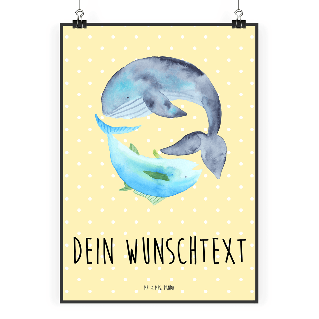 Personalisiertes Poster Walfisch & Thunfisch Personalisiertes Poster, Personalisiertes Wandposter, Personalisiertes Bild, Personalisierte Wanddeko, Personalisiertes Küchenposter, Personalisiertes Kinderposter, Personalisierte Wanddeko Bild, Personalisierte Raumdekoration, Personalisierte Wanddekoration, Personalisiertes Handgemaltes Poster, Personalisiertes Designposter, Personalisierter Kunstdruck, Personalisierter Posterdruck, Poster mit Namen, Wandposter mit Namen, Bild mit Namen, Wanddeko mit Namen, Küchenposter mit Namen, Kinderposter mit Namen, Wanddeko Bild mit Namen, Raumdekoration mit Namen, Wanddekoration mit Namen, Kunstdruck mit Namen, Posterdruck mit Namen, Wunschtext Poster, Poster selbst gestalten., Tiermotive, Gute Laune, lustige Sprüche, Tiere, Wal, Wahl, Tunfisch, Wortwitz lustig, Spruch lustig, Flachwitz, Witz, Spruch des Tages, Flachwitz Geschenk