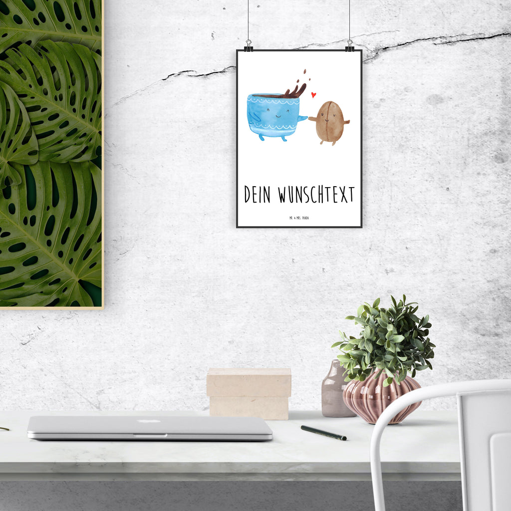 Personalisiertes Poster Kaffee Bohne Personalisiertes Poster, Personalisiertes Wandposter, Personalisiertes Bild, Personalisierte Wanddeko, Personalisiertes Küchenposter, Personalisiertes Kinderposter, Personalisierte Wanddeko Bild, Personalisierte Raumdekoration, Personalisierte Wanddekoration, Personalisiertes Handgemaltes Poster, Personalisiertes Designposter, Personalisierter Kunstdruck, Personalisierter Posterdruck, Poster mit Namen, Wandposter mit Namen, Bild mit Namen, Wanddeko mit Namen, Küchenposter mit Namen, Kinderposter mit Namen, Wanddeko Bild mit Namen, Raumdekoration mit Namen, Wanddekoration mit Namen, Kunstdruck mit Namen, Posterdruck mit Namen, Wunschtext Poster, Poster selbst gestalten., süße Tiermotive, gute Laune, lustige Sprüche, Tiere, Kaffee, Kaffeebohne, Genuss, Zufriedenheit, Glück