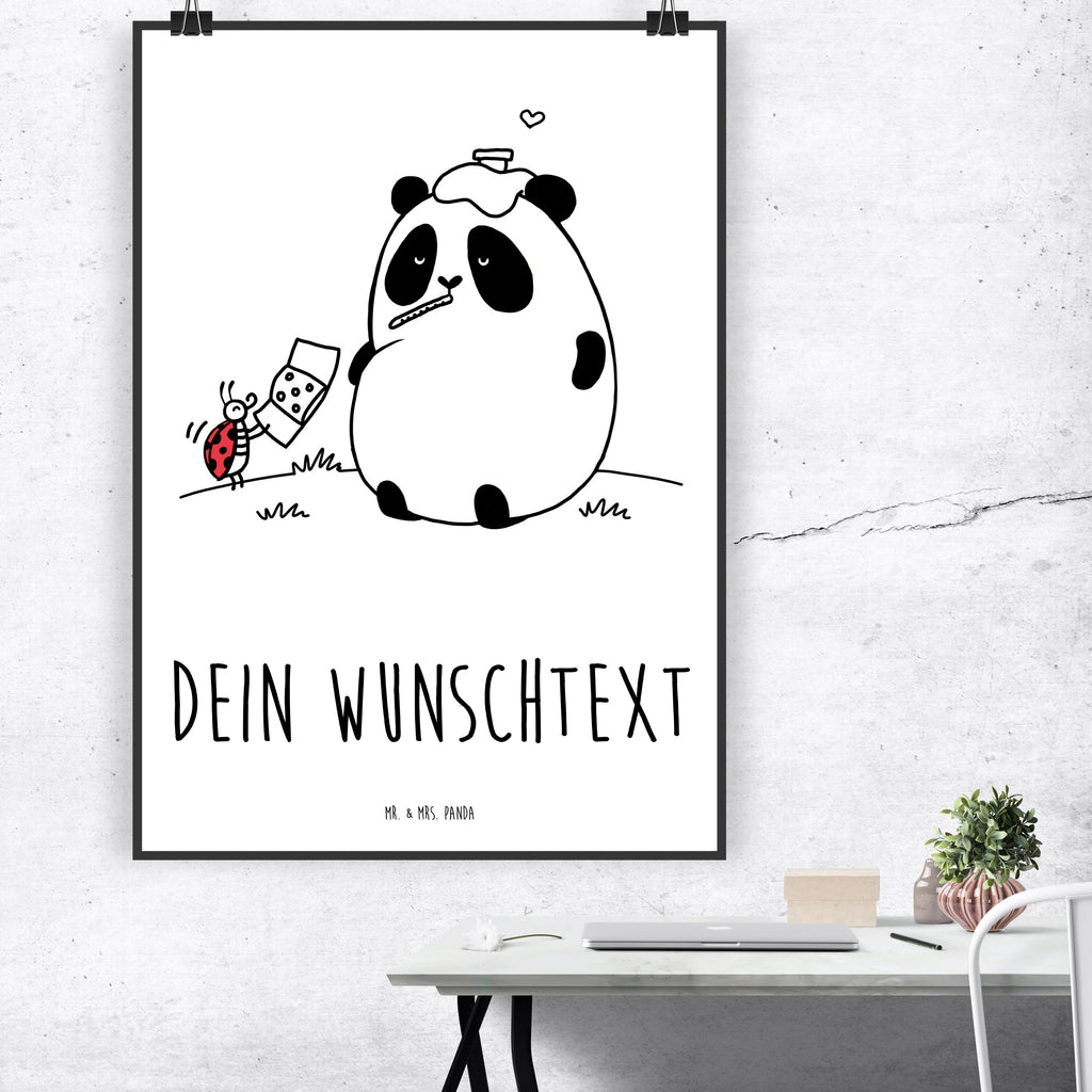 074E8F5FBB19D9BD3337770D234441FD56EAC9E4BB1C5B3C4416F9C3232DAC29