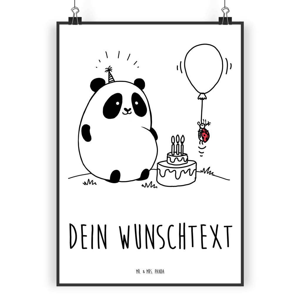 Personalisiertes Poster Easy & Peasy Happy Birthday  Personalisiertes Poster, Personalisiertes Wandposter, Personalisiertes Bild, Personalisierte Wanddeko, Personalisiertes Küchenposter, Personalisiertes Kinderposter, Personalisierte Wanddeko Bild, Personalisierte Raumdekoration, Personalisierte Wanddekoration,  Personalisiertes Handgemaltes Poster,Personalisiertes Designposter, Personalisierter Kunstdruck, Personalisierter Posterdruck,Poster mit Namen, Wandposter mit Namen, Bild mit Namen, Wanddeko mit Namen, Küchenposter mit Namen, Kinderposter mit Namen, Wanddeko Bild mit Namen, Raumdekoration mit Namen, Wanddekoration mit Namen, Kunstdruck mit Namen, Posterdruck mit Namen, Wunschtext Poster, Poster selbst gestalten.  