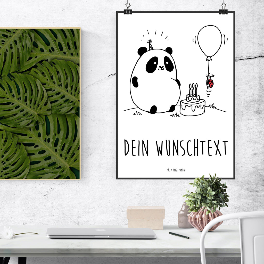 7660453EC1A13D35C6489329BE9CDB227BF02DB04142732DA33F5B2A99A764A1