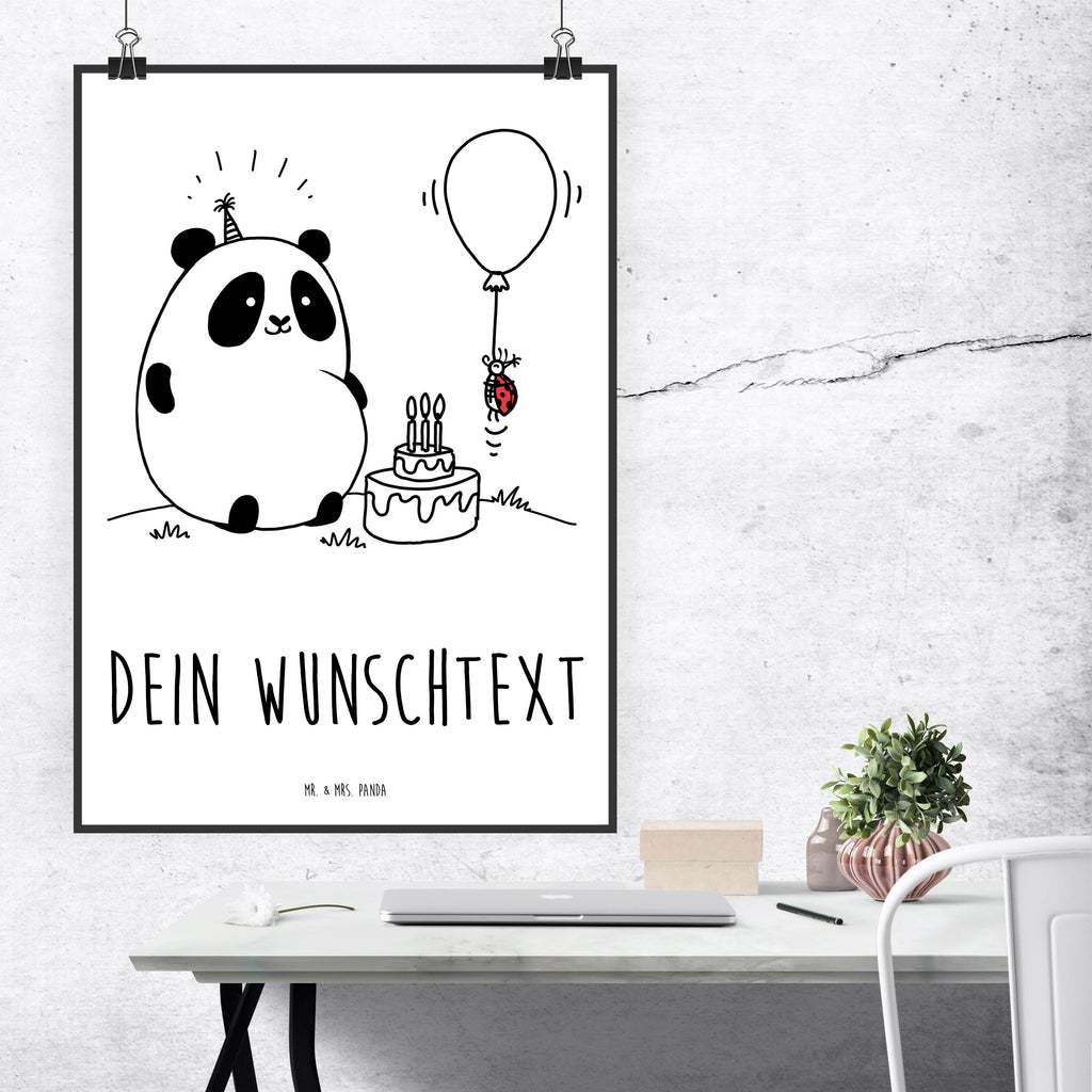 Personalisiertes Poster Easy & Peasy Happy Birthday  Personalisiertes Poster, Personalisiertes Wandposter, Personalisiertes Bild, Personalisierte Wanddeko, Personalisiertes Küchenposter, Personalisiertes Kinderposter, Personalisierte Wanddeko Bild, Personalisierte Raumdekoration, Personalisierte Wanddekoration,  Personalisiertes Handgemaltes Poster,Personalisiertes Designposter, Personalisierter Kunstdruck, Personalisierter Posterdruck,Poster mit Namen, Wandposter mit Namen, Bild mit Namen, Wanddeko mit Namen, Küchenposter mit Namen, Kinderposter mit Namen, Wanddeko Bild mit Namen, Raumdekoration mit Namen, Wanddekoration mit Namen, Kunstdruck mit Namen, Posterdruck mit Namen, Wunschtext Poster, Poster selbst gestalten.  