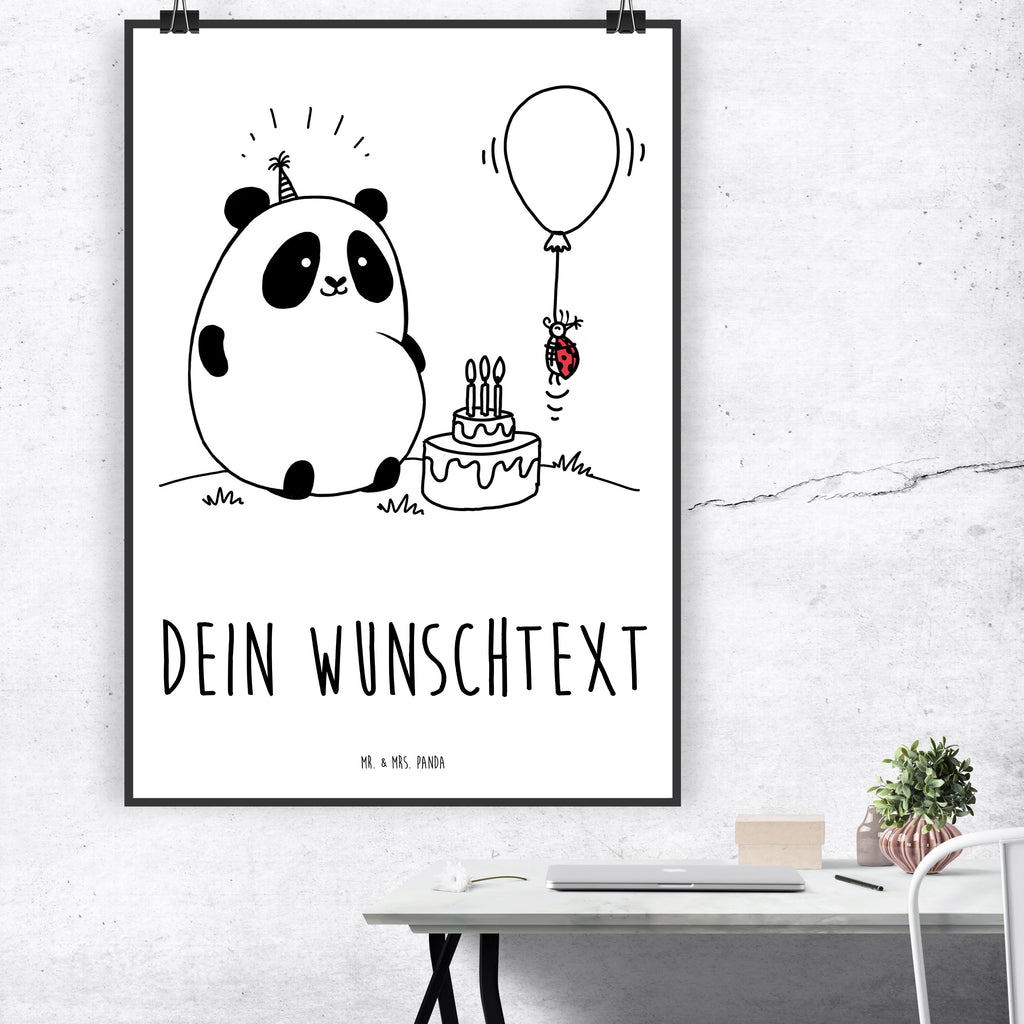 Personalisiertes Poster Easy & Peasy Happy Birthday  Personalisiertes Poster, Personalisiertes Wandposter, Personalisiertes Bild, Personalisierte Wanddeko, Personalisiertes Küchenposter, Personalisiertes Kinderposter, Personalisierte Wanddeko Bild, Personalisierte Raumdekoration, Personalisierte Wanddekoration,  Personalisiertes Handgemaltes Poster,Personalisiertes Designposter, Personalisierter Kunstdruck, Personalisierter Posterdruck,Poster mit Namen, Wandposter mit Namen, Bild mit Namen, Wanddeko mit Namen, Küchenposter mit Namen, Kinderposter mit Namen, Wanddeko Bild mit Namen, Raumdekoration mit Namen, Wanddekoration mit Namen, Kunstdruck mit Namen, Posterdruck mit Namen, Wunschtext Poster, Poster selbst gestalten.  