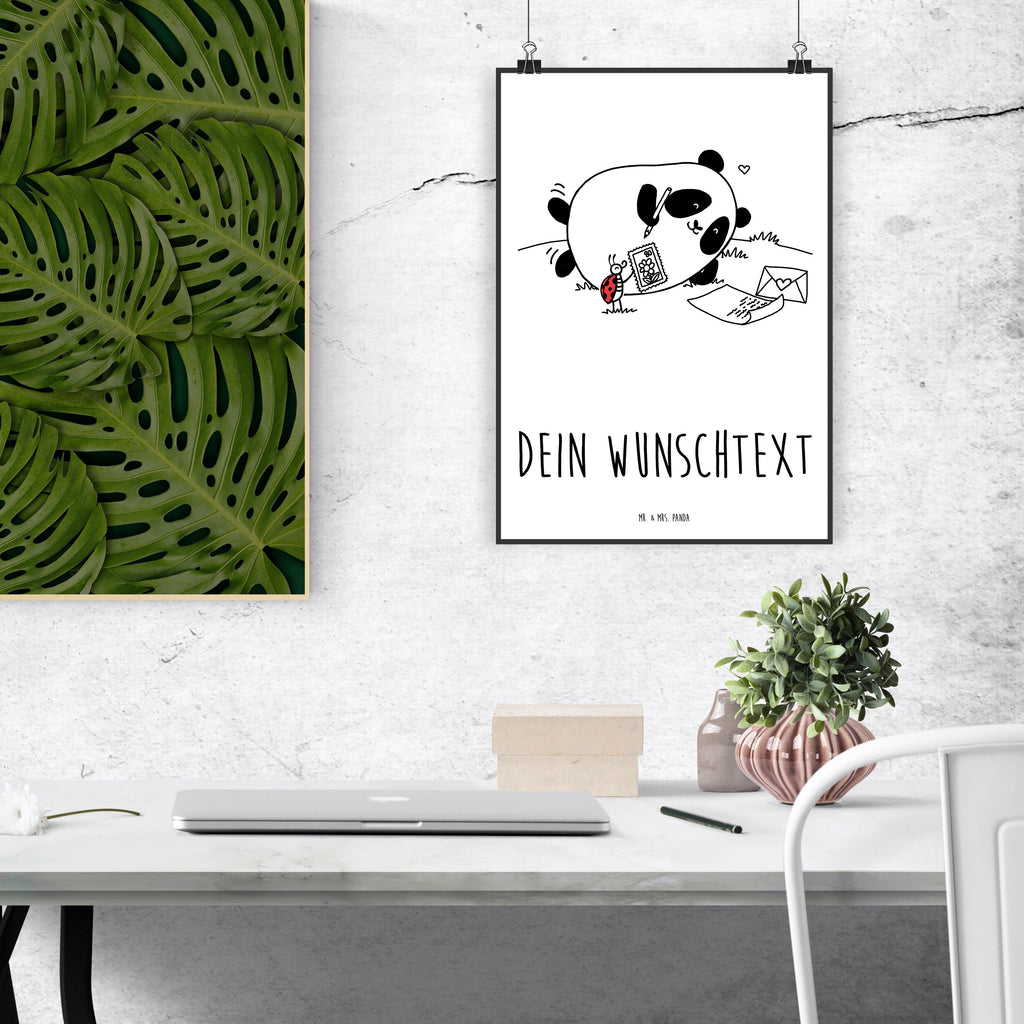 Personalisiertes Poster Easy & Peasy Vermissen  Personalisiertes Poster, Personalisiertes Wandposter, Personalisiertes Bild, Personalisierte Wanddeko, Personalisiertes Küchenposter, Personalisiertes Kinderposter, Personalisierte Wanddeko Bild, Personalisierte Raumdekoration, Personalisierte Wanddekoration,  Personalisiertes Handgemaltes Poster,Personalisiertes Designposter, Personalisierter Kunstdruck, Personalisierter Posterdruck,Poster mit Namen, Wandposter mit Namen, Bild mit Namen, Wanddeko mit Namen, Küchenposter mit Namen, Kinderposter mit Namen, Wanddeko Bild mit Namen, Raumdekoration mit Namen, Wanddekoration mit Namen, Kunstdruck mit Namen, Posterdruck mit Namen, Wunschtext Poster, Poster selbst gestalten.  