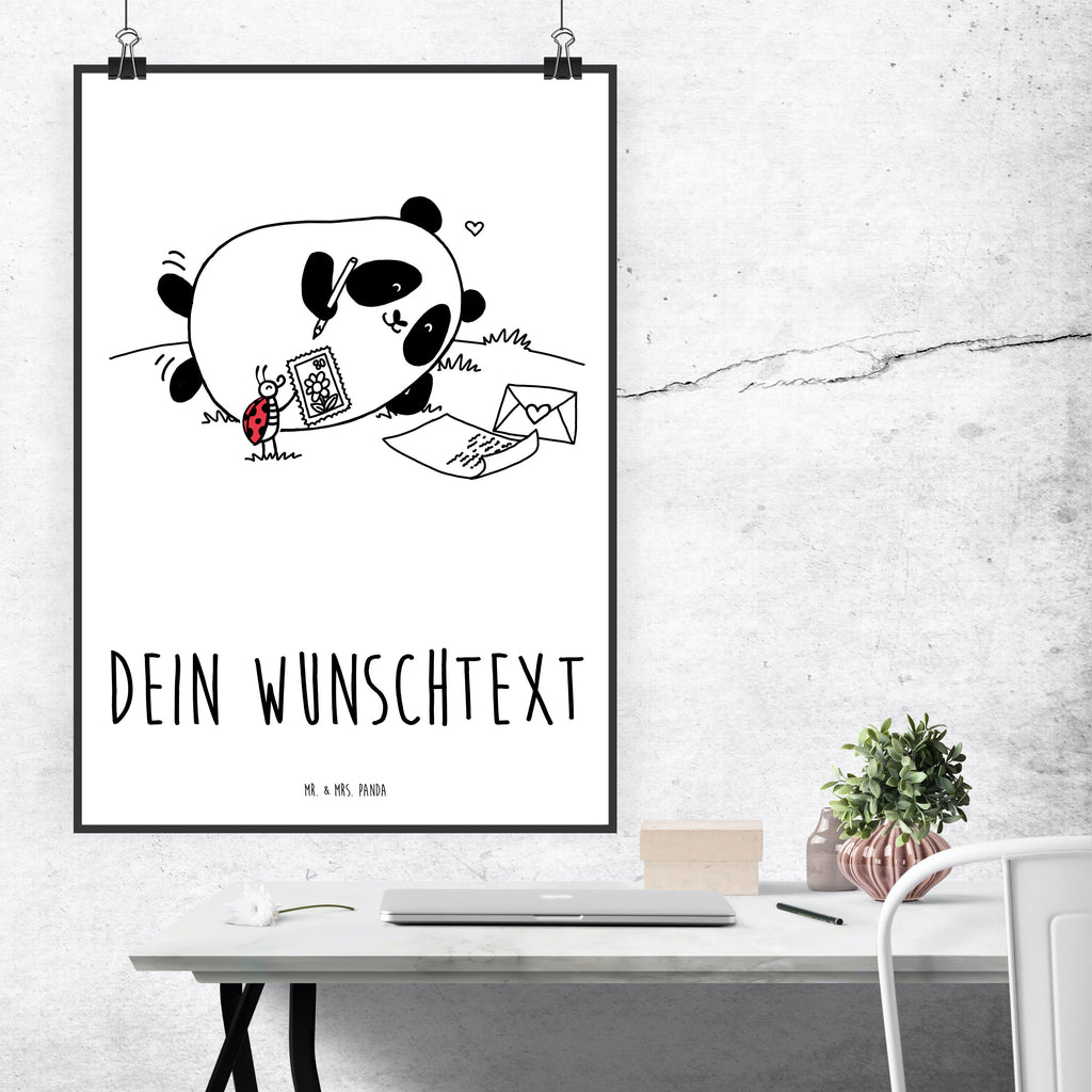 C180797581509E76EA93C84CECF5174824857B6DD9724EEE9987CCBEE8CA8FCE