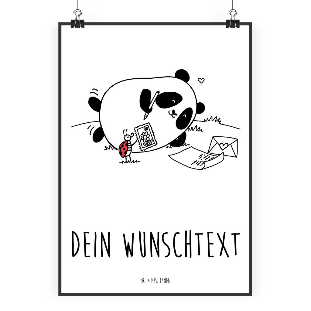 Personalisiertes Poster Easy & Peasy Vermissen  Personalisiertes Poster, Personalisiertes Wandposter, Personalisiertes Bild, Personalisierte Wanddeko, Personalisiertes Küchenposter, Personalisiertes Kinderposter, Personalisierte Wanddeko Bild, Personalisierte Raumdekoration, Personalisierte Wanddekoration,  Personalisiertes Handgemaltes Poster,Personalisiertes Designposter, Personalisierter Kunstdruck, Personalisierter Posterdruck,Poster mit Namen, Wandposter mit Namen, Bild mit Namen, Wanddeko mit Namen, Küchenposter mit Namen, Kinderposter mit Namen, Wanddeko Bild mit Namen, Raumdekoration mit Namen, Wanddekoration mit Namen, Kunstdruck mit Namen, Posterdruck mit Namen, Wunschtext Poster, Poster selbst gestalten.  