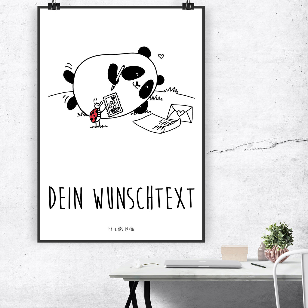 Personalisiertes Poster Easy & Peasy Vermissen  Personalisiertes Poster, Personalisiertes Wandposter, Personalisiertes Bild, Personalisierte Wanddeko, Personalisiertes Küchenposter, Personalisiertes Kinderposter, Personalisierte Wanddeko Bild, Personalisierte Raumdekoration, Personalisierte Wanddekoration,  Personalisiertes Handgemaltes Poster,Personalisiertes Designposter, Personalisierter Kunstdruck, Personalisierter Posterdruck,Poster mit Namen, Wandposter mit Namen, Bild mit Namen, Wanddeko mit Namen, Küchenposter mit Namen, Kinderposter mit Namen, Wanddeko Bild mit Namen, Raumdekoration mit Namen, Wanddekoration mit Namen, Kunstdruck mit Namen, Posterdruck mit Namen, Wunschtext Poster, Poster selbst gestalten.  
