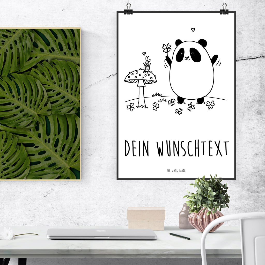 Personalisiertes Poster Easy & Peasy Viel Glück  Personalisiertes Poster, Personalisiertes Wandposter, Personalisiertes Bild, Personalisierte Wanddeko, Personalisiertes Küchenposter, Personalisiertes Kinderposter, Personalisierte Wanddeko Bild, Personalisierte Raumdekoration, Personalisierte Wanddekoration,  Personalisiertes Handgemaltes Poster,Personalisiertes Designposter, Personalisierter Kunstdruck, Personalisierter Posterdruck,Poster mit Namen, Wandposter mit Namen, Bild mit Namen, Wanddeko mit Namen, Küchenposter mit Namen, Kinderposter mit Namen, Wanddeko Bild mit Namen, Raumdekoration mit Namen, Wanddekoration mit Namen, Kunstdruck mit Namen, Posterdruck mit Namen, Wunschtext Poster, Poster selbst gestalten.  