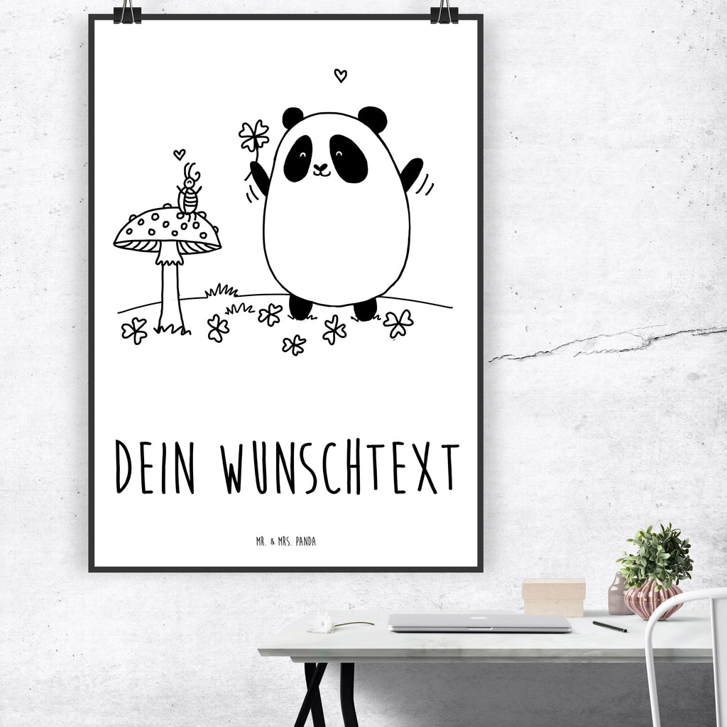 Personalisiertes Poster Easy & Peasy Viel Glück  Personalisiertes Poster, Personalisiertes Wandposter, Personalisiertes Bild, Personalisierte Wanddeko, Personalisiertes Küchenposter, Personalisiertes Kinderposter, Personalisierte Wanddeko Bild, Personalisierte Raumdekoration, Personalisierte Wanddekoration,  Personalisiertes Handgemaltes Poster,Personalisiertes Designposter, Personalisierter Kunstdruck, Personalisierter Posterdruck,Poster mit Namen, Wandposter mit Namen, Bild mit Namen, Wanddeko mit Namen, Küchenposter mit Namen, Kinderposter mit Namen, Wanddeko Bild mit Namen, Raumdekoration mit Namen, Wanddekoration mit Namen, Kunstdruck mit Namen, Posterdruck mit Namen, Wunschtext Poster, Poster selbst gestalten.  