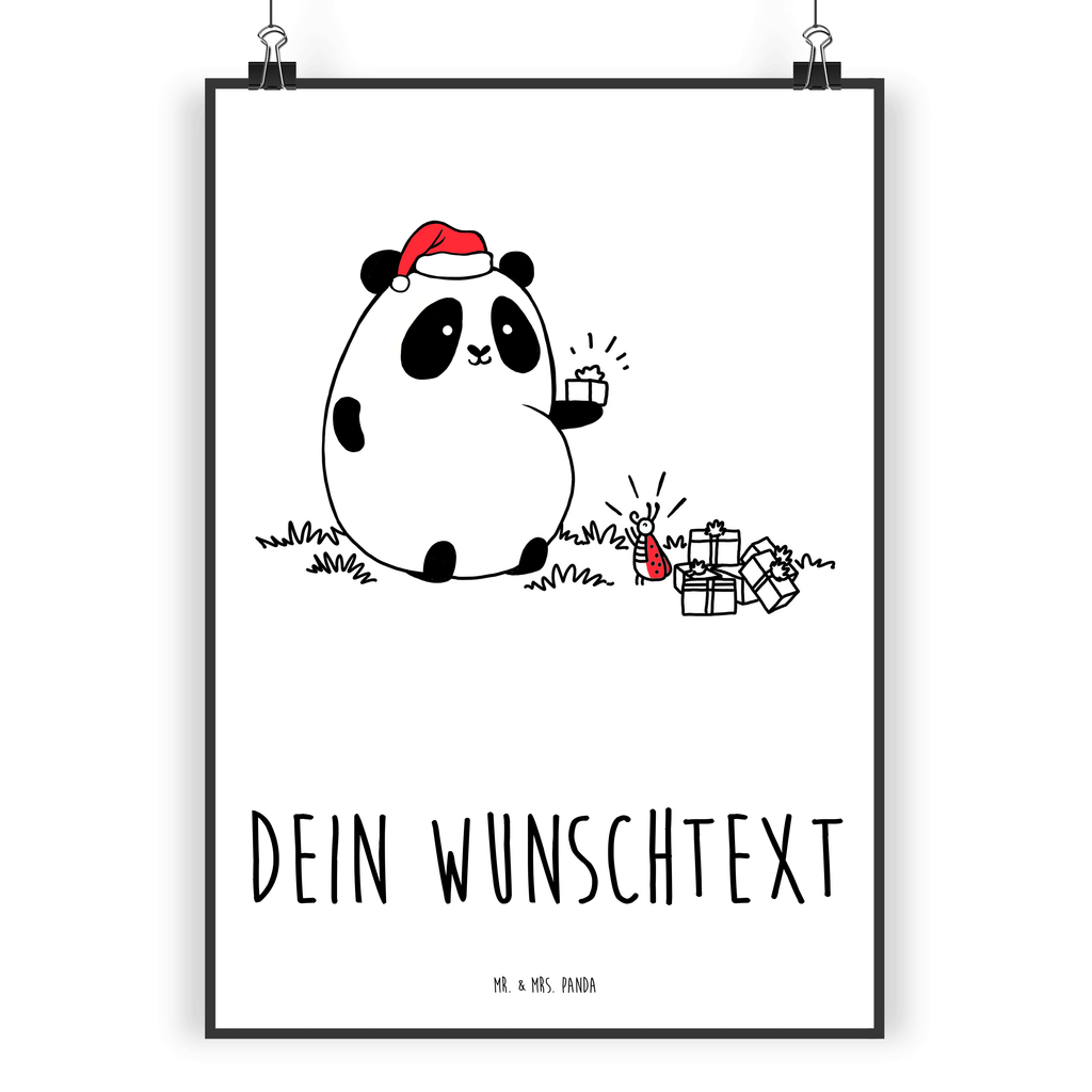 Personalisiertes Poster Easy & Peasy Weihnachtsgeschenk  Personalisiertes Poster, Personalisiertes Wandposter, Personalisiertes Bild, Personalisierte Wanddeko, Personalisiertes Küchenposter, Personalisiertes Kinderposter, Personalisierte Wanddeko Bild, Personalisierte Raumdekoration, Personalisierte Wanddekoration,  Personalisiertes Handgemaltes Poster,Personalisiertes Designposter, Personalisierter Kunstdruck, Personalisierter Posterdruck,Poster mit Namen, Wandposter mit Namen, Bild mit Namen, Wanddeko mit Namen, Küchenposter mit Namen, Kinderposter mit Namen, Wanddeko Bild mit Namen, Raumdekoration mit Namen, Wanddekoration mit Namen, Kunstdruck mit Namen, Posterdruck mit Namen, Wunschtext Poster, Poster selbst gestalten.  