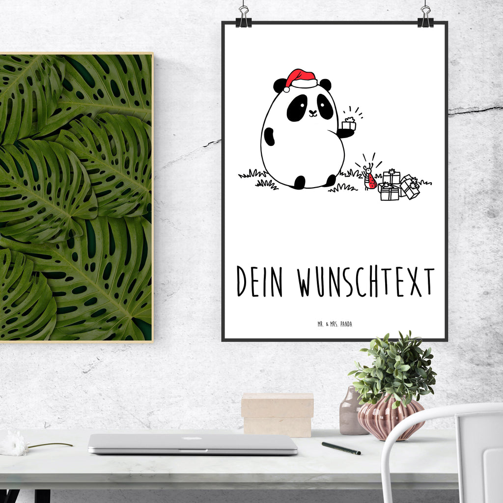 Personalisiertes Poster Easy & Peasy Weihnachtsgeschenk  Personalisiertes Poster, Personalisiertes Wandposter, Personalisiertes Bild, Personalisierte Wanddeko, Personalisiertes Küchenposter, Personalisiertes Kinderposter, Personalisierte Wanddeko Bild, Personalisierte Raumdekoration, Personalisierte Wanddekoration,  Personalisiertes Handgemaltes Poster,Personalisiertes Designposter, Personalisierter Kunstdruck, Personalisierter Posterdruck,Poster mit Namen, Wandposter mit Namen, Bild mit Namen, Wanddeko mit Namen, Küchenposter mit Namen, Kinderposter mit Namen, Wanddeko Bild mit Namen, Raumdekoration mit Namen, Wanddekoration mit Namen, Kunstdruck mit Namen, Posterdruck mit Namen, Wunschtext Poster, Poster selbst gestalten.  