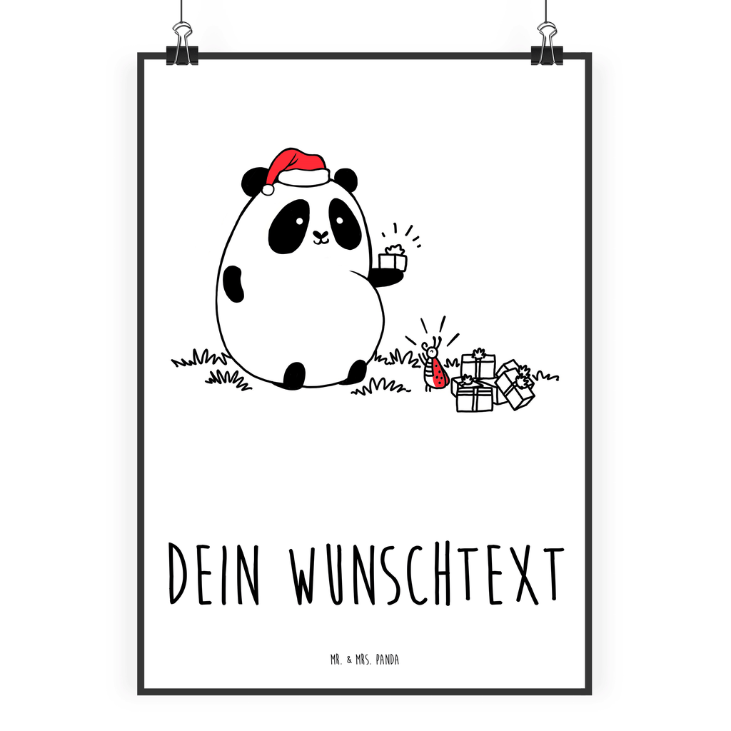 Personalisiertes Poster Easy & Peasy Weihnachtsgeschenk  Personalisiertes Poster, Personalisiertes Wandposter, Personalisiertes Bild, Personalisierte Wanddeko, Personalisiertes Küchenposter, Personalisiertes Kinderposter, Personalisierte Wanddeko Bild, Personalisierte Raumdekoration, Personalisierte Wanddekoration,  Personalisiertes Handgemaltes Poster,Personalisiertes Designposter, Personalisierter Kunstdruck, Personalisierter Posterdruck,Poster mit Namen, Wandposter mit Namen, Bild mit Namen, Wanddeko mit Namen, Küchenposter mit Namen, Kinderposter mit Namen, Wanddeko Bild mit Namen, Raumdekoration mit Namen, Wanddekoration mit Namen, Kunstdruck mit Namen, Posterdruck mit Namen, Wunschtext Poster, Poster selbst gestalten.  