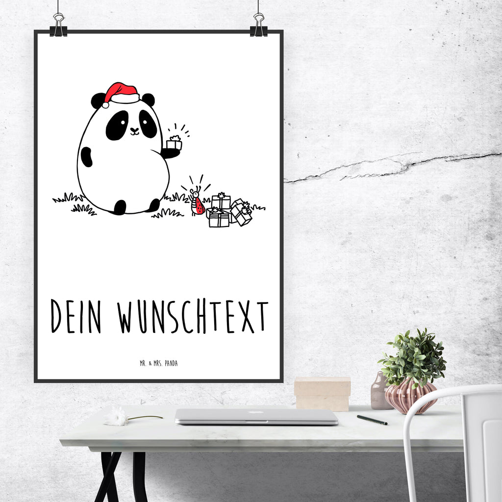 Personalisiertes Poster Easy & Peasy Weihnachtsgeschenk  Personalisiertes Poster, Personalisiertes Wandposter, Personalisiertes Bild, Personalisierte Wanddeko, Personalisiertes Küchenposter, Personalisiertes Kinderposter, Personalisierte Wanddeko Bild, Personalisierte Raumdekoration, Personalisierte Wanddekoration,  Personalisiertes Handgemaltes Poster,Personalisiertes Designposter, Personalisierter Kunstdruck, Personalisierter Posterdruck,Poster mit Namen, Wandposter mit Namen, Bild mit Namen, Wanddeko mit Namen, Küchenposter mit Namen, Kinderposter mit Namen, Wanddeko Bild mit Namen, Raumdekoration mit Namen, Wanddekoration mit Namen, Kunstdruck mit Namen, Posterdruck mit Namen, Wunschtext Poster, Poster selbst gestalten.  