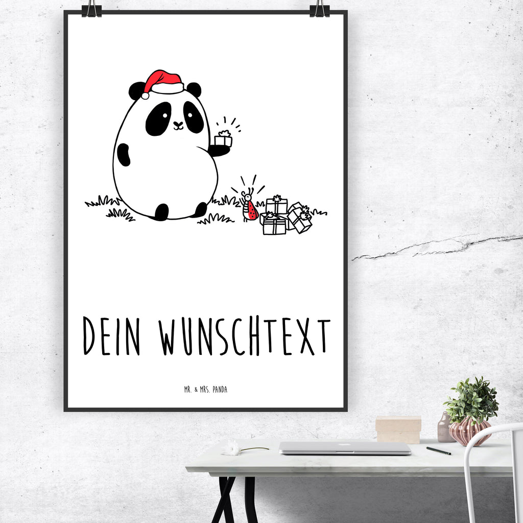 F5F1946AD5312745C6C9D7D0CDEF3AA39AC406B9F45B0F1F2CA84AFD2312495F