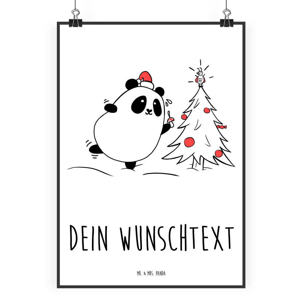 Personalisiertes Poster Easy & Peasy Weihnachtszeit  Personalisiertes Poster, Personalisiertes Wandposter, Personalisiertes Bild, Personalisierte Wanddeko, Personalisiertes Küchenposter, Personalisiertes Kinderposter, Personalisierte Wanddeko Bild, Personalisierte Raumdekoration, Personalisierte Wanddekoration,  Personalisiertes Handgemaltes Poster,Personalisiertes Designposter, Personalisierter Kunstdruck, Personalisierter Posterdruck,Poster mit Namen, Wandposter mit Namen, Bild mit Namen, Wanddeko mit Namen, Küchenposter mit Namen, Kinderposter mit Namen, Wanddeko Bild mit Namen, Raumdekoration mit Namen, Wanddekoration mit Namen, Kunstdruck mit Namen, Posterdruck mit Namen, Wunschtext Poster, Poster selbst gestalten.  
