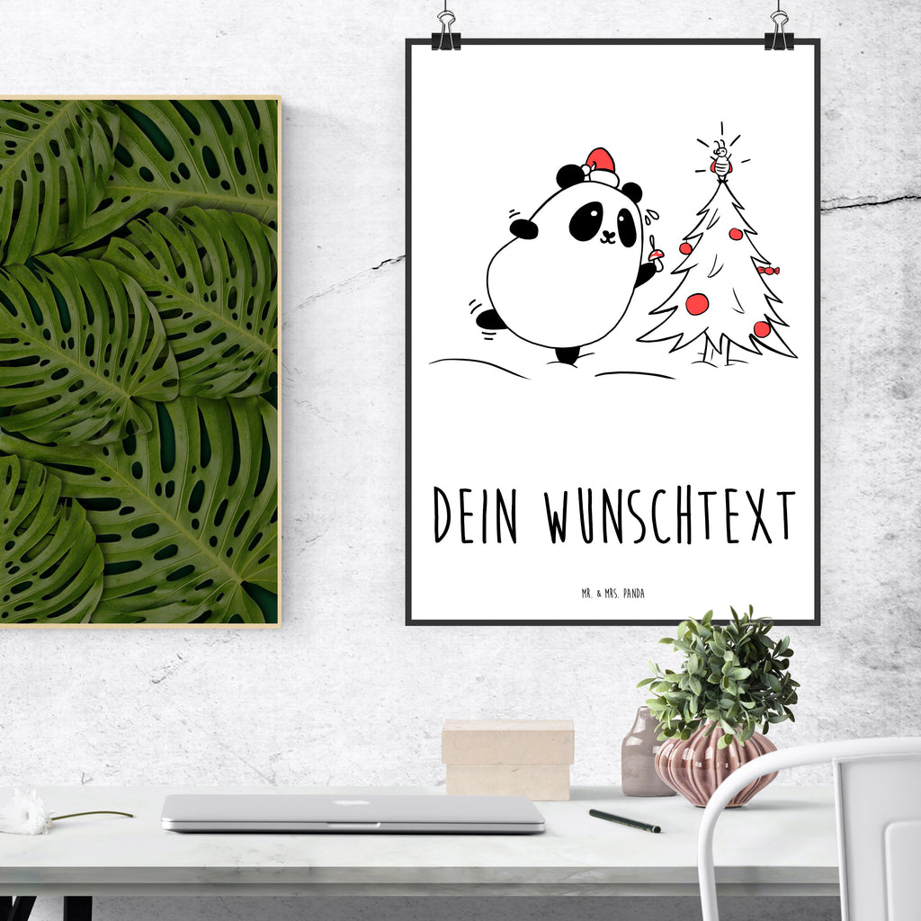 Personalisiertes Poster Easy & Peasy Weihnachtszeit  Personalisiertes Poster, Personalisiertes Wandposter, Personalisiertes Bild, Personalisierte Wanddeko, Personalisiertes Küchenposter, Personalisiertes Kinderposter, Personalisierte Wanddeko Bild, Personalisierte Raumdekoration, Personalisierte Wanddekoration,  Personalisiertes Handgemaltes Poster,Personalisiertes Designposter, Personalisierter Kunstdruck, Personalisierter Posterdruck,Poster mit Namen, Wandposter mit Namen, Bild mit Namen, Wanddeko mit Namen, Küchenposter mit Namen, Kinderposter mit Namen, Wanddeko Bild mit Namen, Raumdekoration mit Namen, Wanddekoration mit Namen, Kunstdruck mit Namen, Posterdruck mit Namen, Wunschtext Poster, Poster selbst gestalten.  