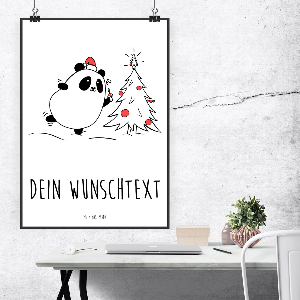 Personalisiertes Poster Easy & Peasy Weihnachtszeit  Personalisiertes Poster, Personalisiertes Wandposter, Personalisiertes Bild, Personalisierte Wanddeko, Personalisiertes Küchenposter, Personalisiertes Kinderposter, Personalisierte Wanddeko Bild, Personalisierte Raumdekoration, Personalisierte Wanddekoration,  Personalisiertes Handgemaltes Poster,Personalisiertes Designposter, Personalisierter Kunstdruck, Personalisierter Posterdruck,Poster mit Namen, Wandposter mit Namen, Bild mit Namen, Wanddeko mit Namen, Küchenposter mit Namen, Kinderposter mit Namen, Wanddeko Bild mit Namen, Raumdekoration mit Namen, Wanddekoration mit Namen, Kunstdruck mit Namen, Posterdruck mit Namen, Wunschtext Poster, Poster selbst gestalten.  