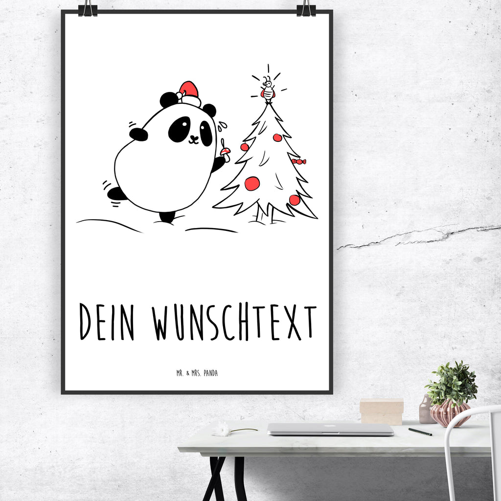 Personalisiertes Poster Easy & Peasy Weihnachtszeit  Personalisiertes Poster, Personalisiertes Wandposter, Personalisiertes Bild, Personalisierte Wanddeko, Personalisiertes Küchenposter, Personalisiertes Kinderposter, Personalisierte Wanddeko Bild, Personalisierte Raumdekoration, Personalisierte Wanddekoration,  Personalisiertes Handgemaltes Poster,Personalisiertes Designposter, Personalisierter Kunstdruck, Personalisierter Posterdruck,Poster mit Namen, Wandposter mit Namen, Bild mit Namen, Wanddeko mit Namen, Küchenposter mit Namen, Kinderposter mit Namen, Wanddeko Bild mit Namen, Raumdekoration mit Namen, Wanddekoration mit Namen, Kunstdruck mit Namen, Posterdruck mit Namen, Wunschtext Poster, Poster selbst gestalten.  
