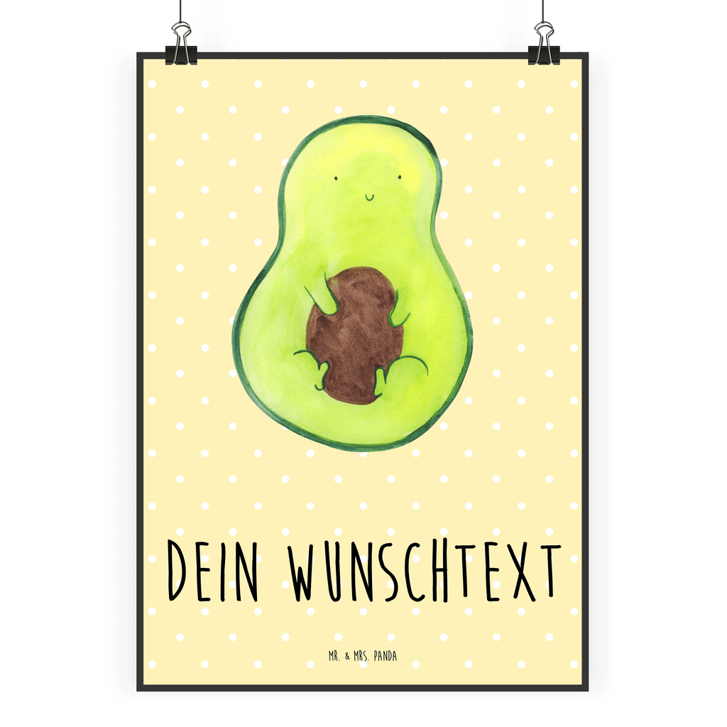 Personalisiertes Poster Avocado mit Kern Personalisiertes Poster, Personalisiertes Wandposter, Personalisiertes Bild, Personalisierte Wanddeko, Personalisiertes Küchenposter, Personalisiertes Kinderposter, Personalisierte Wanddeko Bild, Personalisierte Raumdekoration, Personalisierte Wanddekoration, Personalisiertes Handgemaltes Poster, Personalisiertes Designposter, Personalisierter Kunstdruck, Personalisierter Posterdruck, Poster mit Namen, Wandposter mit Namen, Bild mit Namen, Wanddeko mit Namen, Küchenposter mit Namen, Kinderposter mit Namen, Wanddeko Bild mit Namen, Raumdekoration mit Namen, Wanddekoration mit Namen, Kunstdruck mit Namen, Posterdruck mit Namen, Wunschtext Poster, Poster selbst gestalten., Avocado, Veggie, Vegan, Gesund, Avokado, Avocadokern, Kern, Pflanze, Spruch Leben