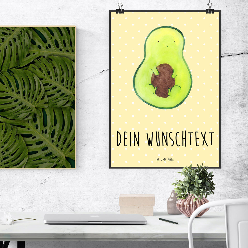 Personalisiertes Poster Avocado mit Kern Personalisiertes Poster, Personalisiertes Wandposter, Personalisiertes Bild, Personalisierte Wanddeko, Personalisiertes Küchenposter, Personalisiertes Kinderposter, Personalisierte Wanddeko Bild, Personalisierte Raumdekoration, Personalisierte Wanddekoration, Personalisiertes Handgemaltes Poster, Personalisiertes Designposter, Personalisierter Kunstdruck, Personalisierter Posterdruck, Poster mit Namen, Wandposter mit Namen, Bild mit Namen, Wanddeko mit Namen, Küchenposter mit Namen, Kinderposter mit Namen, Wanddeko Bild mit Namen, Raumdekoration mit Namen, Wanddekoration mit Namen, Kunstdruck mit Namen, Posterdruck mit Namen, Wunschtext Poster, Poster selbst gestalten., Avocado, Veggie, Vegan, Gesund, Avokado, Avocadokern, Kern, Pflanze, Spruch Leben
