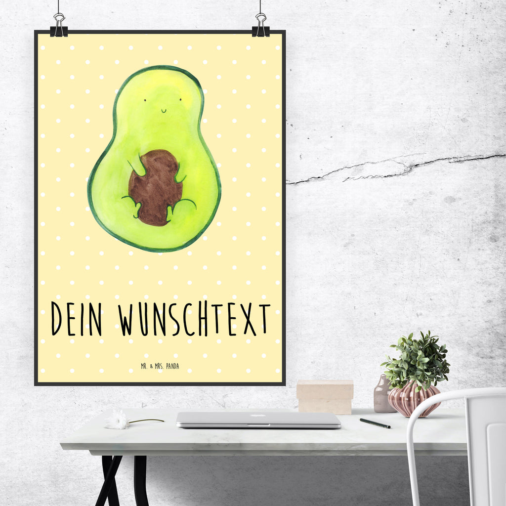Personalisiertes Poster Avocado mit Kern Personalisiertes Poster, Personalisiertes Wandposter, Personalisiertes Bild, Personalisierte Wanddeko, Personalisiertes Küchenposter, Personalisiertes Kinderposter, Personalisierte Wanddeko Bild, Personalisierte Raumdekoration, Personalisierte Wanddekoration, Personalisiertes Handgemaltes Poster, Personalisiertes Designposter, Personalisierter Kunstdruck, Personalisierter Posterdruck, Poster mit Namen, Wandposter mit Namen, Bild mit Namen, Wanddeko mit Namen, Küchenposter mit Namen, Kinderposter mit Namen, Wanddeko Bild mit Namen, Raumdekoration mit Namen, Wanddekoration mit Namen, Kunstdruck mit Namen, Posterdruck mit Namen, Wunschtext Poster, Poster selbst gestalten., Avocado, Veggie, Vegan, Gesund, Avokado, Avocadokern, Kern, Pflanze, Spruch Leben