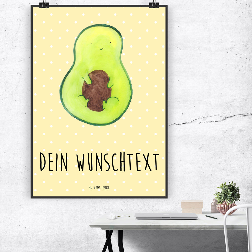 42F0B5E850326A596F94D5FB2F70632EECD3A2AF11D03D6715C8BB261209BC6D