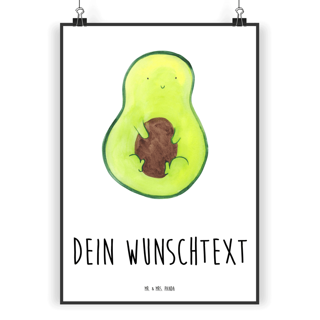 Personalisiertes Poster Avocado mit Kern Personalisiertes Poster, Personalisiertes Wandposter, Personalisiertes Bild, Personalisierte Wanddeko, Personalisiertes Küchenposter, Personalisiertes Kinderposter, Personalisierte Wanddeko Bild, Personalisierte Raumdekoration, Personalisierte Wanddekoration, Personalisiertes Handgemaltes Poster, Personalisiertes Designposter, Personalisierter Kunstdruck, Personalisierter Posterdruck, Poster mit Namen, Wandposter mit Namen, Bild mit Namen, Wanddeko mit Namen, Küchenposter mit Namen, Kinderposter mit Namen, Wanddeko Bild mit Namen, Raumdekoration mit Namen, Wanddekoration mit Namen, Kunstdruck mit Namen, Posterdruck mit Namen, Wunschtext Poster, Poster selbst gestalten., Avocado, Veggie, Vegan, Gesund, Avokado, Avocadokern, Kern, Pflanze, Spruch Leben