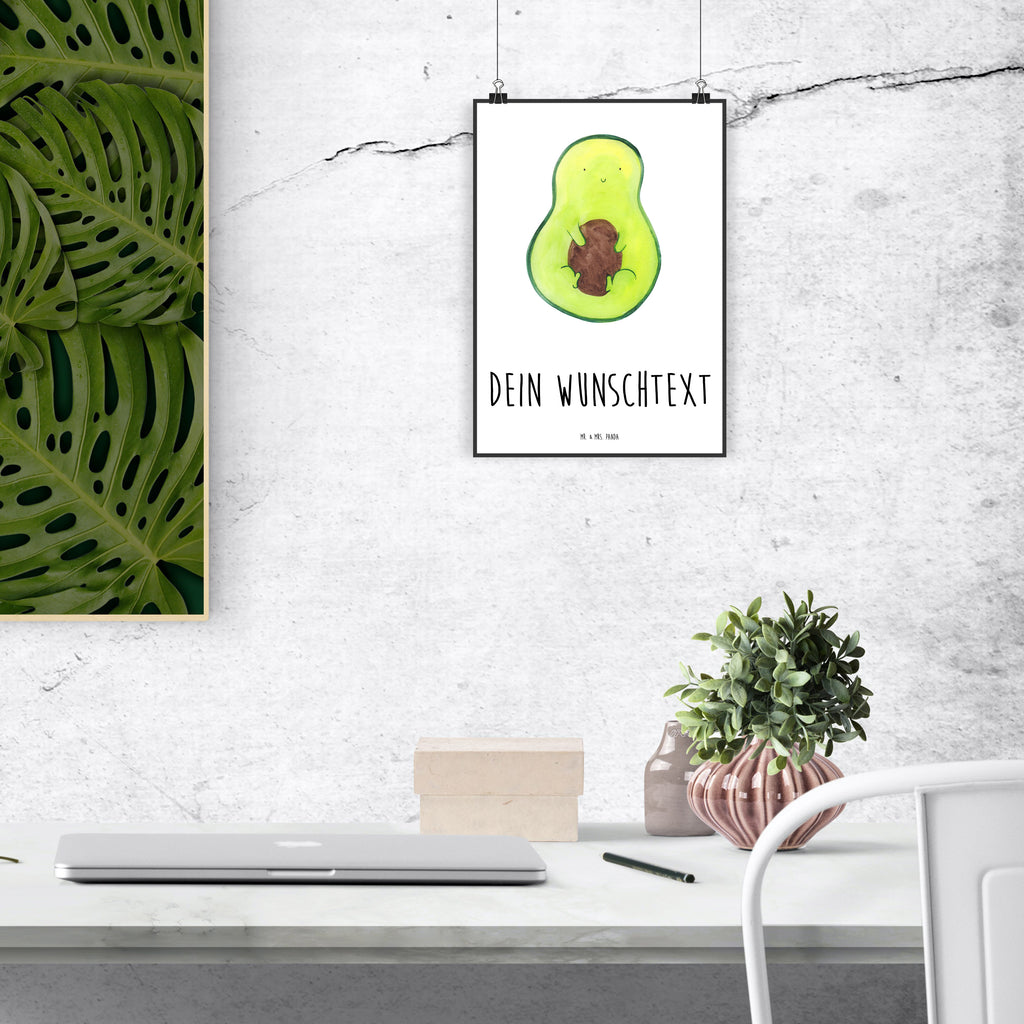 Personalisiertes Poster Avocado mit Kern Personalisiertes Poster, Personalisiertes Wandposter, Personalisiertes Bild, Personalisierte Wanddeko, Personalisiertes Küchenposter, Personalisiertes Kinderposter, Personalisierte Wanddeko Bild, Personalisierte Raumdekoration, Personalisierte Wanddekoration, Personalisiertes Handgemaltes Poster, Personalisiertes Designposter, Personalisierter Kunstdruck, Personalisierter Posterdruck, Poster mit Namen, Wandposter mit Namen, Bild mit Namen, Wanddeko mit Namen, Küchenposter mit Namen, Kinderposter mit Namen, Wanddeko Bild mit Namen, Raumdekoration mit Namen, Wanddekoration mit Namen, Kunstdruck mit Namen, Posterdruck mit Namen, Wunschtext Poster, Poster selbst gestalten., Avocado, Veggie, Vegan, Gesund, Avokado, Avocadokern, Kern, Pflanze, Spruch Leben