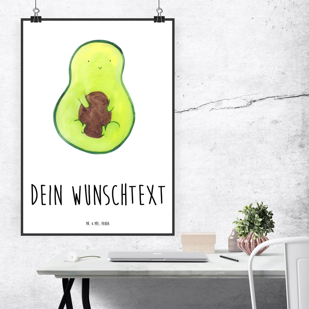 Personalisiertes Poster Avocado mit Kern Personalisiertes Poster, Personalisiertes Wandposter, Personalisiertes Bild, Personalisierte Wanddeko, Personalisiertes Küchenposter, Personalisiertes Kinderposter, Personalisierte Wanddeko Bild, Personalisierte Raumdekoration, Personalisierte Wanddekoration, Personalisiertes Handgemaltes Poster, Personalisiertes Designposter, Personalisierter Kunstdruck, Personalisierter Posterdruck, Poster mit Namen, Wandposter mit Namen, Bild mit Namen, Wanddeko mit Namen, Küchenposter mit Namen, Kinderposter mit Namen, Wanddeko Bild mit Namen, Raumdekoration mit Namen, Wanddekoration mit Namen, Kunstdruck mit Namen, Posterdruck mit Namen, Wunschtext Poster, Poster selbst gestalten., Avocado, Veggie, Vegan, Gesund, Avokado, Avocadokern, Kern, Pflanze, Spruch Leben