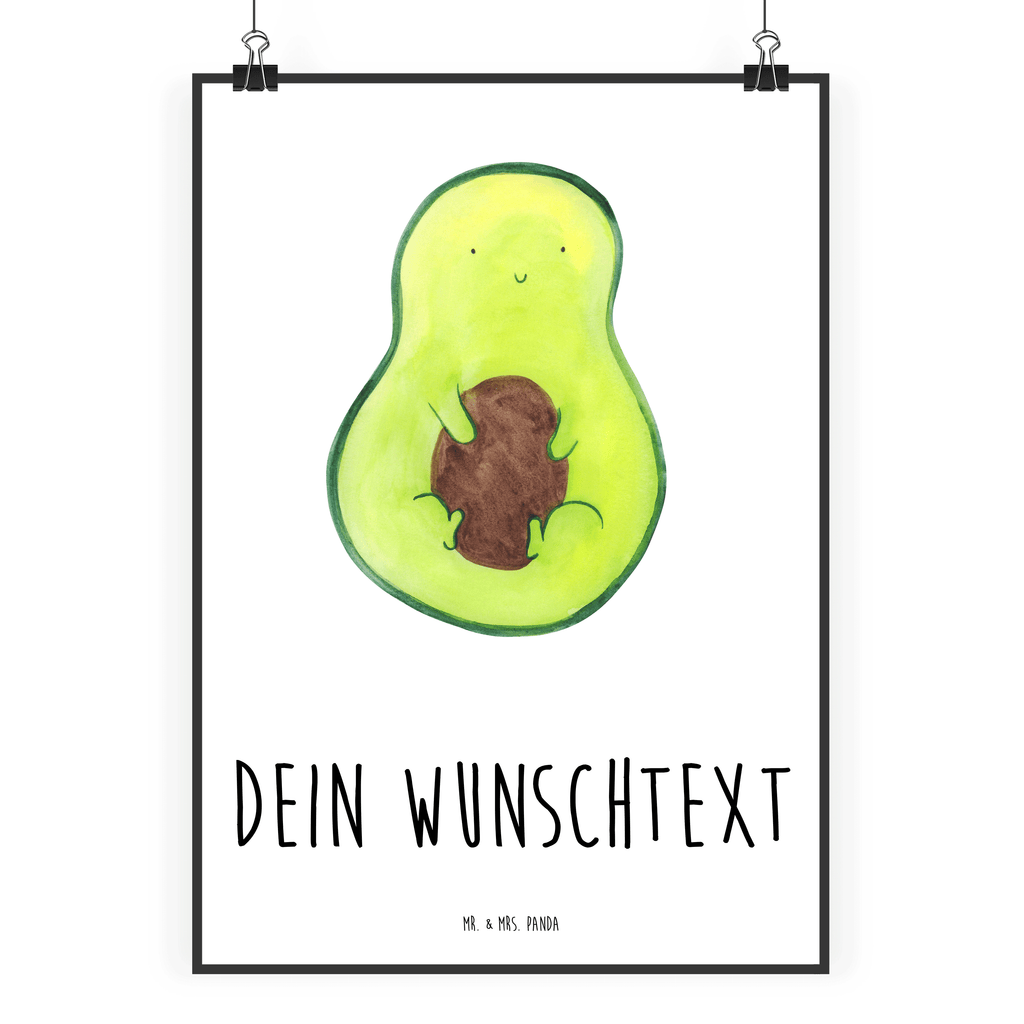 Personalisiertes Poster Avocado mit Kern Personalisiertes Poster, Personalisiertes Wandposter, Personalisiertes Bild, Personalisierte Wanddeko, Personalisiertes Küchenposter, Personalisiertes Kinderposter, Personalisierte Wanddeko Bild, Personalisierte Raumdekoration, Personalisierte Wanddekoration, Personalisiertes Handgemaltes Poster, Personalisiertes Designposter, Personalisierter Kunstdruck, Personalisierter Posterdruck, Poster mit Namen, Wandposter mit Namen, Bild mit Namen, Wanddeko mit Namen, Küchenposter mit Namen, Kinderposter mit Namen, Wanddeko Bild mit Namen, Raumdekoration mit Namen, Wanddekoration mit Namen, Kunstdruck mit Namen, Posterdruck mit Namen, Wunschtext Poster, Poster selbst gestalten., Avocado, Veggie, Vegan, Gesund, Avokado, Avocadokern, Kern, Pflanze, Spruch Leben
