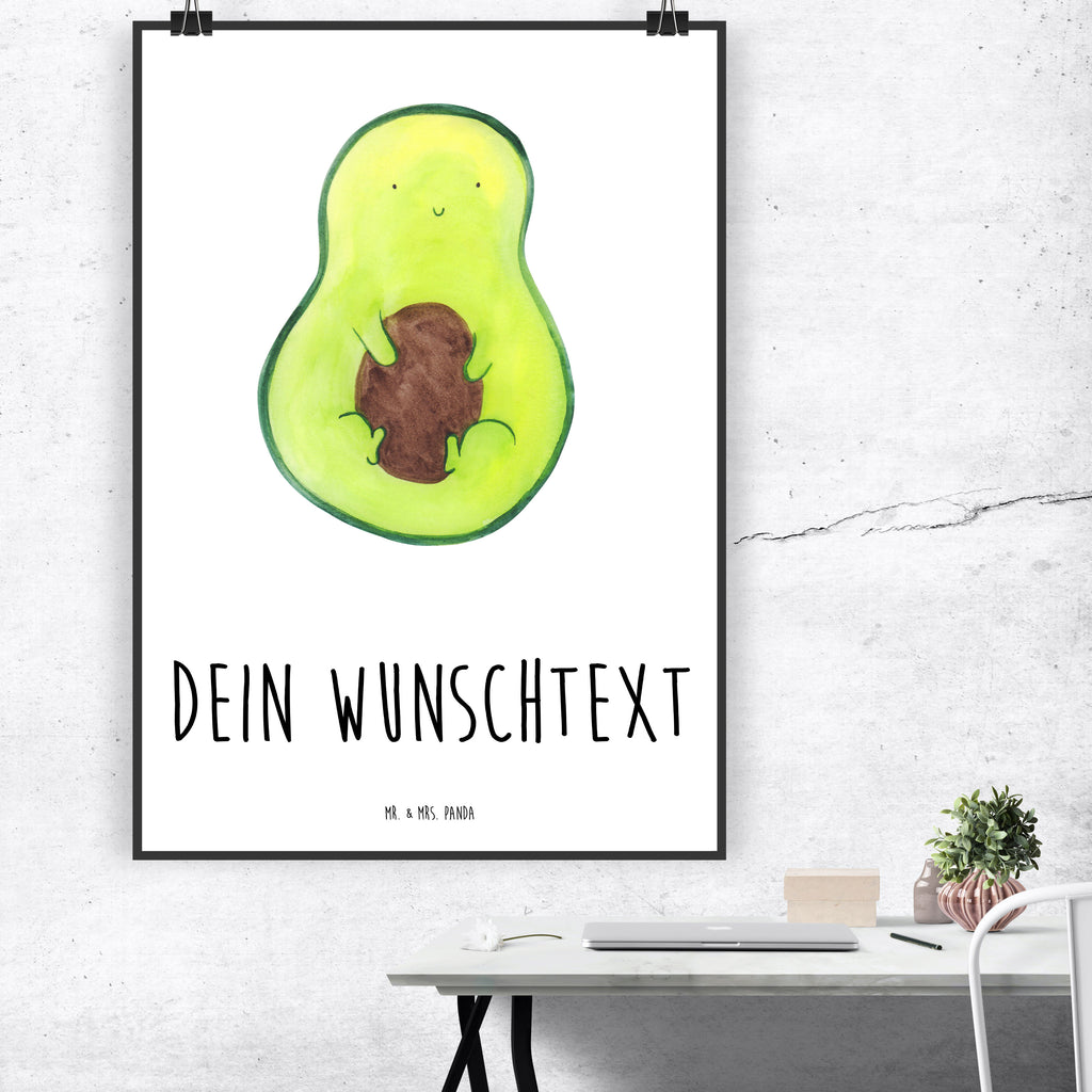 Personalisiertes Poster Avocado mit Kern Personalisiertes Poster, Personalisiertes Wandposter, Personalisiertes Bild, Personalisierte Wanddeko, Personalisiertes Küchenposter, Personalisiertes Kinderposter, Personalisierte Wanddeko Bild, Personalisierte Raumdekoration, Personalisierte Wanddekoration, Personalisiertes Handgemaltes Poster, Personalisiertes Designposter, Personalisierter Kunstdruck, Personalisierter Posterdruck, Poster mit Namen, Wandposter mit Namen, Bild mit Namen, Wanddeko mit Namen, Küchenposter mit Namen, Kinderposter mit Namen, Wanddeko Bild mit Namen, Raumdekoration mit Namen, Wanddekoration mit Namen, Kunstdruck mit Namen, Posterdruck mit Namen, Wunschtext Poster, Poster selbst gestalten., Avocado, Veggie, Vegan, Gesund, Avokado, Avocadokern, Kern, Pflanze, Spruch Leben