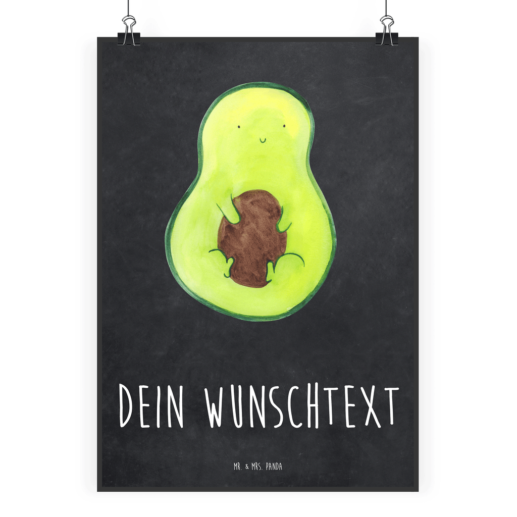 Personalisiertes Poster Avocado mit Kern Personalisiertes Poster, Personalisiertes Wandposter, Personalisiertes Bild, Personalisierte Wanddeko, Personalisiertes Küchenposter, Personalisiertes Kinderposter, Personalisierte Wanddeko Bild, Personalisierte Raumdekoration, Personalisierte Wanddekoration, Personalisiertes Handgemaltes Poster, Personalisiertes Designposter, Personalisierter Kunstdruck, Personalisierter Posterdruck, Poster mit Namen, Wandposter mit Namen, Bild mit Namen, Wanddeko mit Namen, Küchenposter mit Namen, Kinderposter mit Namen, Wanddeko Bild mit Namen, Raumdekoration mit Namen, Wanddekoration mit Namen, Kunstdruck mit Namen, Posterdruck mit Namen, Wunschtext Poster, Poster selbst gestalten., Avocado, Veggie, Vegan, Gesund, Avokado, Avocadokern, Kern, Pflanze, Spruch Leben