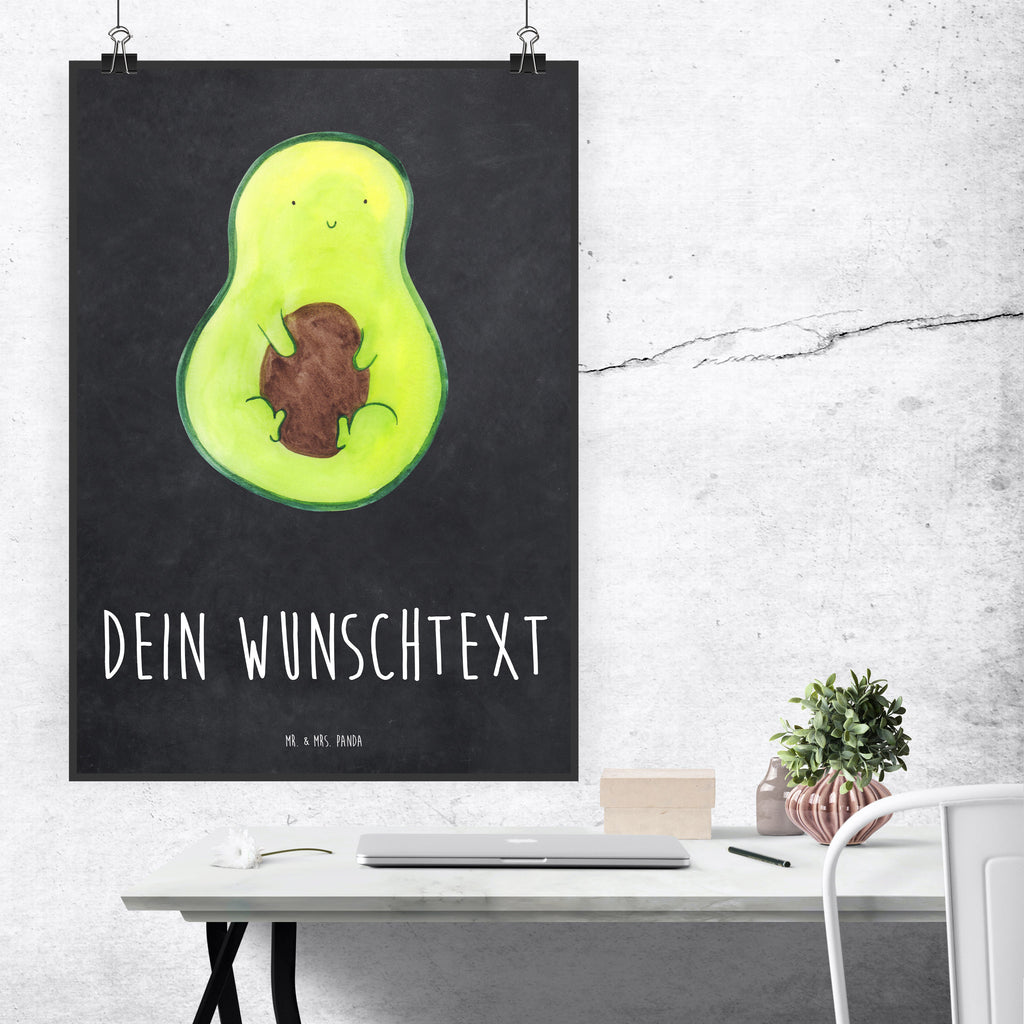 Personalisiertes Poster Avocado mit Kern Personalisiertes Poster, Personalisiertes Wandposter, Personalisiertes Bild, Personalisierte Wanddeko, Personalisiertes Küchenposter, Personalisiertes Kinderposter, Personalisierte Wanddeko Bild, Personalisierte Raumdekoration, Personalisierte Wanddekoration, Personalisiertes Handgemaltes Poster, Personalisiertes Designposter, Personalisierter Kunstdruck, Personalisierter Posterdruck, Poster mit Namen, Wandposter mit Namen, Bild mit Namen, Wanddeko mit Namen, Küchenposter mit Namen, Kinderposter mit Namen, Wanddeko Bild mit Namen, Raumdekoration mit Namen, Wanddekoration mit Namen, Kunstdruck mit Namen, Posterdruck mit Namen, Wunschtext Poster, Poster selbst gestalten., Avocado, Veggie, Vegan, Gesund, Avokado, Avocadokern, Kern, Pflanze, Spruch Leben
