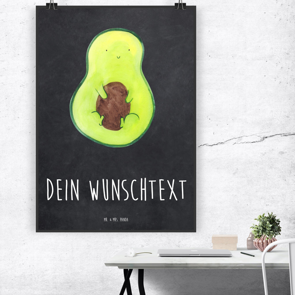 Personalisiertes Poster Avocado mit Kern Personalisiertes Poster, Personalisiertes Wandposter, Personalisiertes Bild, Personalisierte Wanddeko, Personalisiertes Küchenposter, Personalisiertes Kinderposter, Personalisierte Wanddeko Bild, Personalisierte Raumdekoration, Personalisierte Wanddekoration, Personalisiertes Handgemaltes Poster, Personalisiertes Designposter, Personalisierter Kunstdruck, Personalisierter Posterdruck, Poster mit Namen, Wandposter mit Namen, Bild mit Namen, Wanddeko mit Namen, Küchenposter mit Namen, Kinderposter mit Namen, Wanddeko Bild mit Namen, Raumdekoration mit Namen, Wanddekoration mit Namen, Kunstdruck mit Namen, Posterdruck mit Namen, Wunschtext Poster, Poster selbst gestalten., Avocado, Veggie, Vegan, Gesund, Avokado, Avocadokern, Kern, Pflanze, Spruch Leben