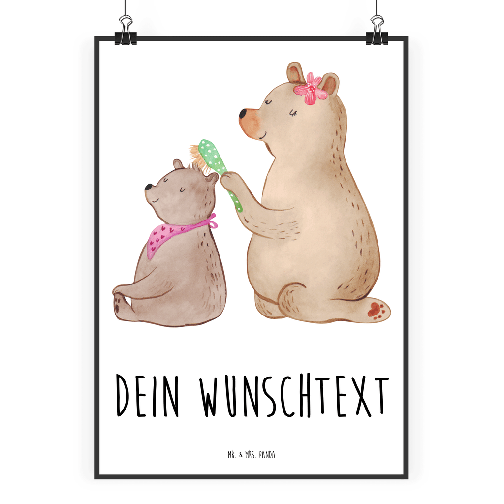 13E2C553B0168BD0A38ED263BB4F4AAA5E400CF3DF57C71775F069EB25104B58