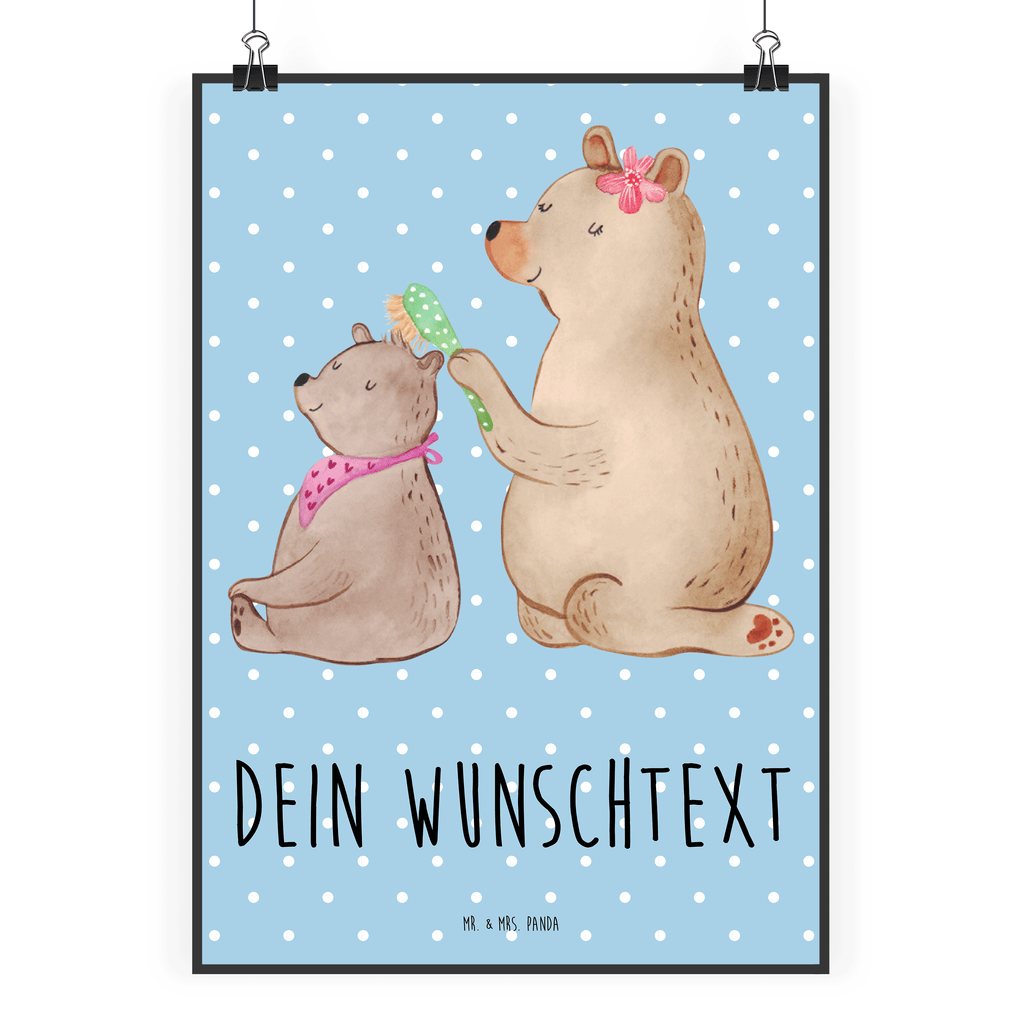 Personalisiertes Poster Bär mit Kind Personalisiertes Poster, Personalisiertes Wandposter, Personalisiertes Bild, Personalisierte Wanddeko, Personalisiertes Küchenposter, Personalisiertes Kinderposter, Personalisierte Wanddeko Bild, Personalisierte Raumdekoration, Personalisierte Wanddekoration, Personalisiertes Handgemaltes Poster, Personalisiertes Designposter, Personalisierter Kunstdruck, Personalisierter Posterdruck, Poster mit Namen, Wandposter mit Namen, Bild mit Namen, Wanddeko mit Namen, Küchenposter mit Namen, Kinderposter mit Namen, Wanddeko Bild mit Namen, Raumdekoration mit Namen, Wanddekoration mit Namen, Kunstdruck mit Namen, Posterdruck mit Namen, Wunschtext Poster, Poster selbst gestalten., Familie, Vatertag, Muttertag, Bruder, Schwester, Mama, Papa, Oma, Opa, Geschenk, Mutti, Mutter