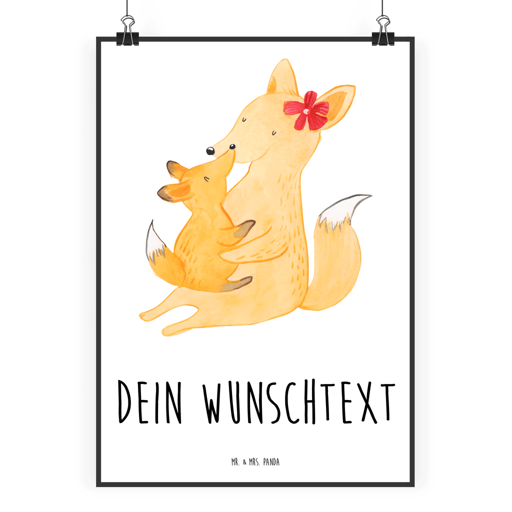 Personalisiertes Poster Fuchs Mama & Kind Personalisiertes Poster, Personalisiertes Wandposter, Personalisiertes Bild, Personalisierte Wanddeko, Personalisiertes Küchenposter, Personalisiertes Kinderposter, Personalisierte Wanddeko Bild, Personalisierte Raumdekoration, Personalisierte Wanddekoration, Personalisiertes Handgemaltes Poster, Personalisiertes Designposter, Personalisierter Kunstdruck, Personalisierter Posterdruck, Poster mit Namen, Wandposter mit Namen, Bild mit Namen, Wanddeko mit Namen, Küchenposter mit Namen, Kinderposter mit Namen, Wanddeko Bild mit Namen, Raumdekoration mit Namen, Wanddekoration mit Namen, Kunstdruck mit Namen, Posterdruck mit Namen, Wunschtext Poster, Poster selbst gestalten., Familie, Vatertag, Muttertag, Bruder, Schwester, Mama, Papa, Oma, Opa, Mutter, Tochter, Lieblingstochter, Beste Tochter, Geschenk